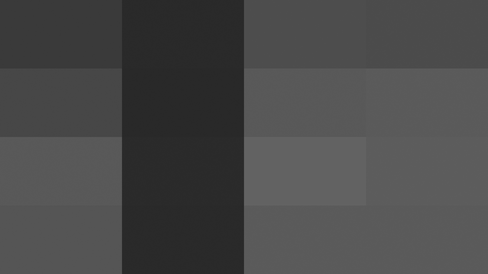 2024-10-11 Antworten in Zahlen auf m�gliche Fragen 256 (RGB Farben)