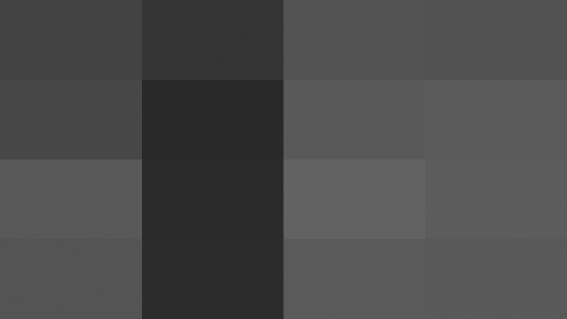 2024-10-11 Antworten in Zahlen auf m�gliche Fragen 256 (RGB Farben)