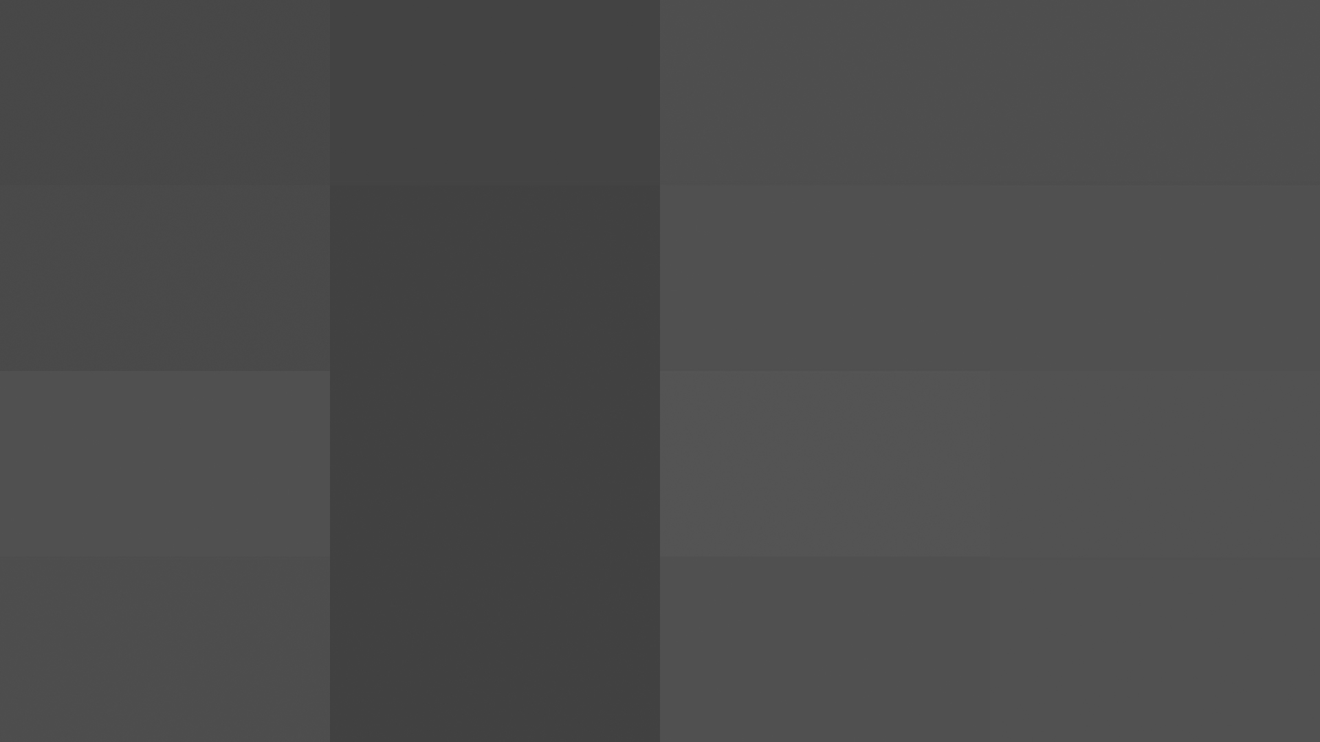 2024-10-11 Antworten in Zahlen auf m�gliche Fragen 256 (RGB Farben)