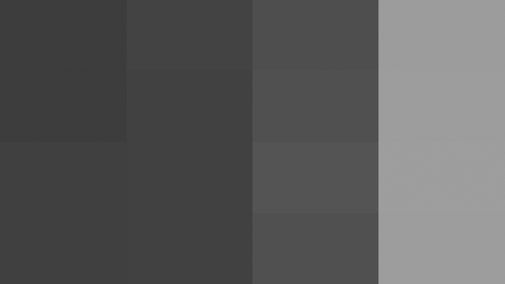 2024-10-11 Antworten in Zahlen auf m�gliche Fragen 256 (RGB Farben)