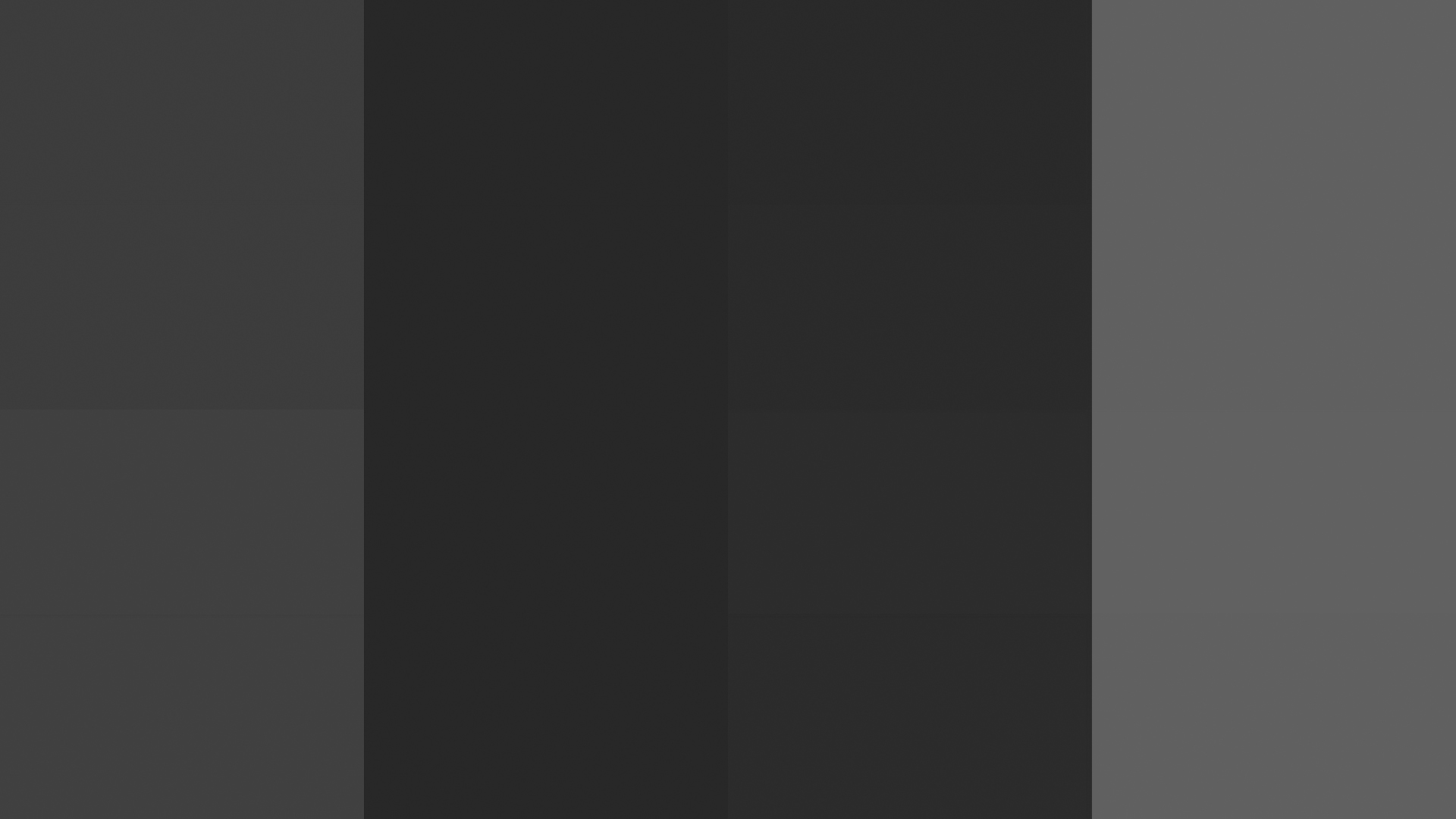 2024-10-11 Antworten in Zahlen auf m�gliche Fragen 256 (RGB Farben)