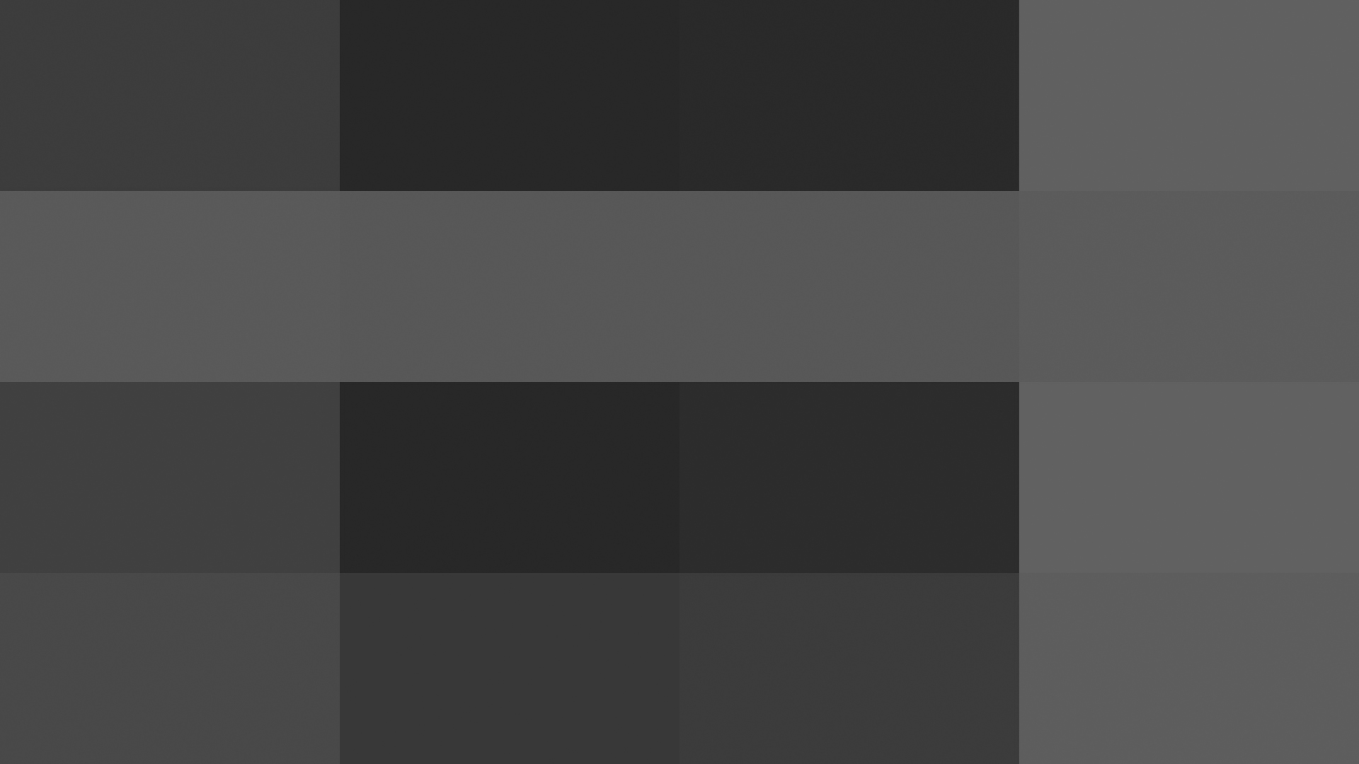 2024-10-11 Antworten in Zahlen auf m�gliche Fragen 256 (RGB Farben)