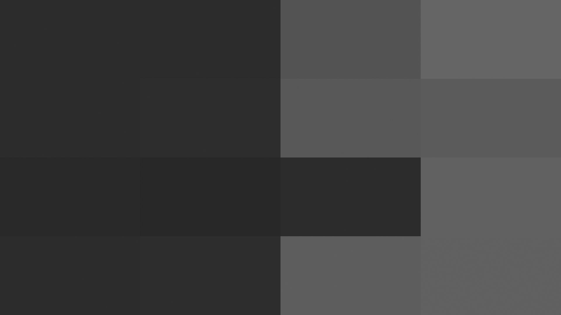 2024-10-11 Antworten in Zahlen auf m�gliche Fragen 256 (RGB Farben)