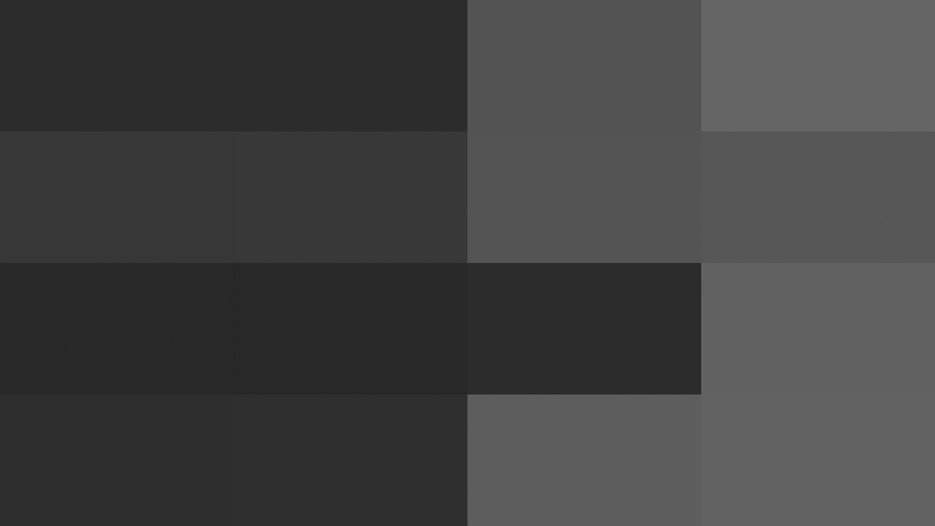 2024-10-11 Antworten in Zahlen auf m�gliche Fragen 256 (RGB Farben)