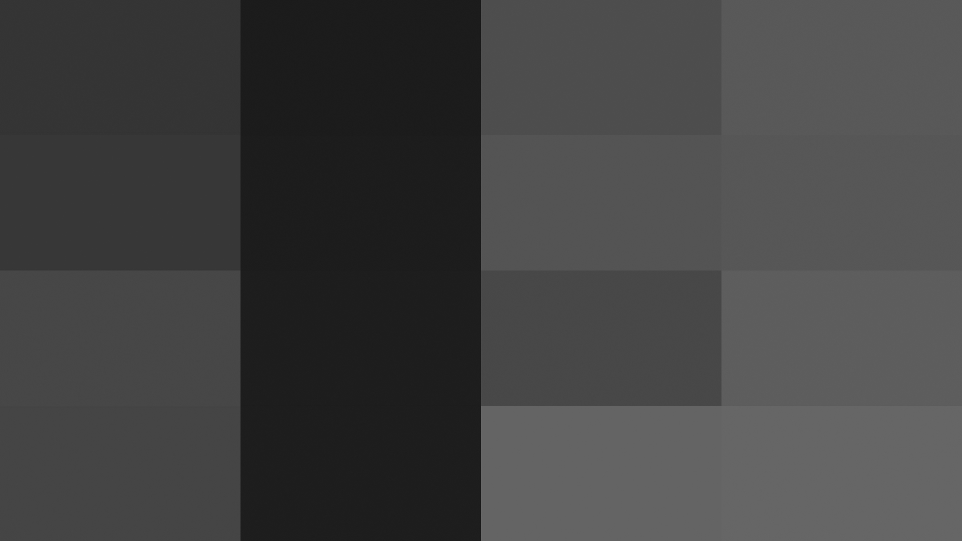 2024-10-11 Antworten in Zahlen auf m�gliche Fragen 256 (RGB Farben)