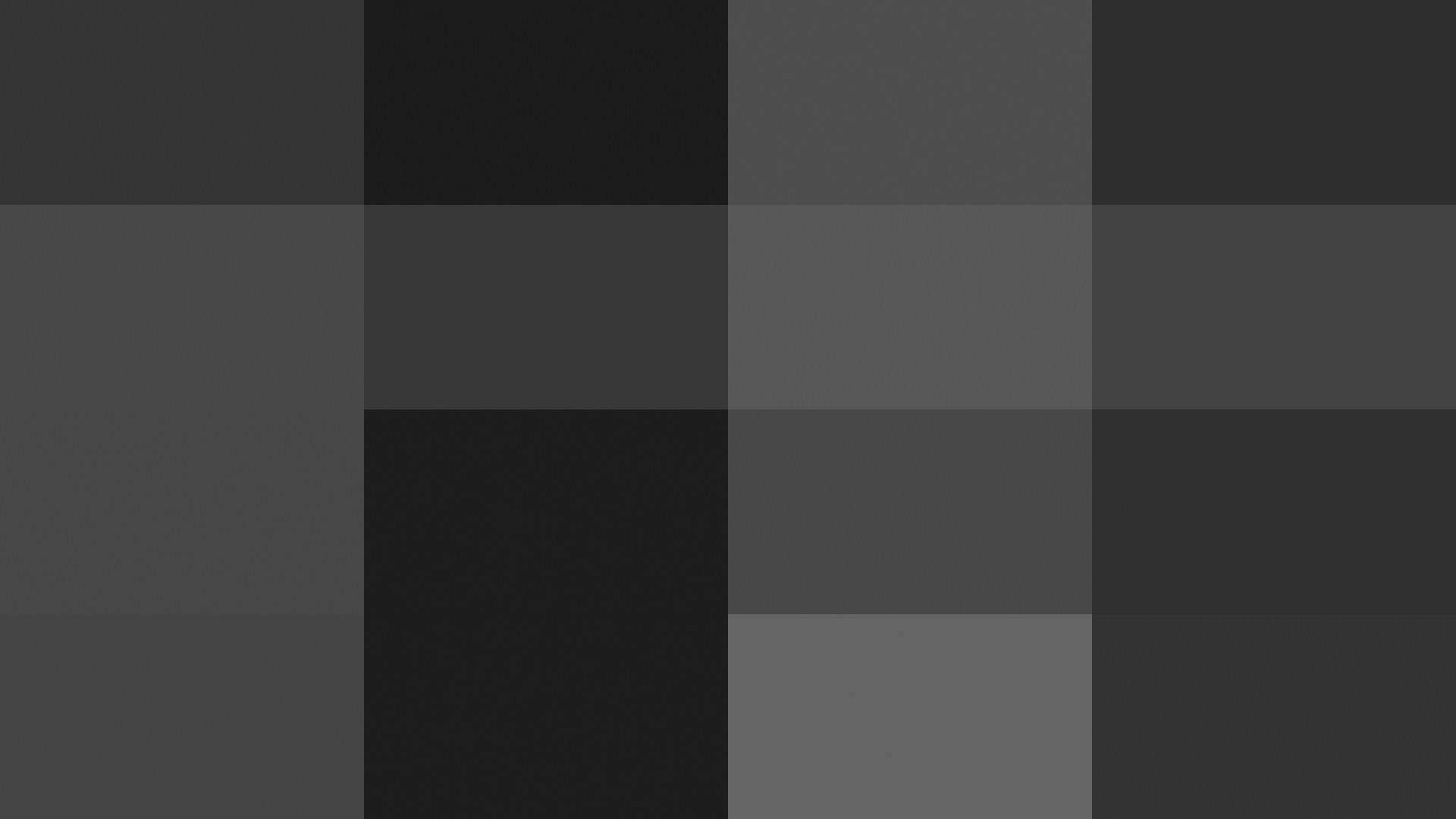 2024-10-11 Antworten in Zahlen auf m�gliche Fragen 256 (RGB Farben)