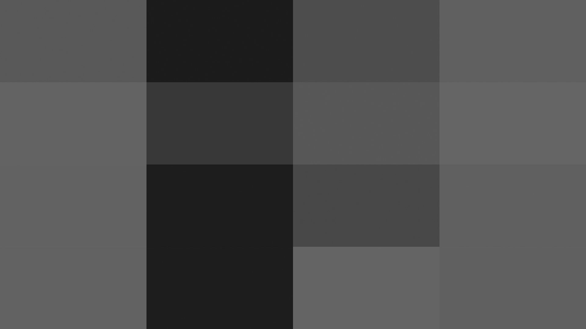 2024-10-11 Antworten in Zahlen auf m�gliche Fragen 256 (RGB Farben)