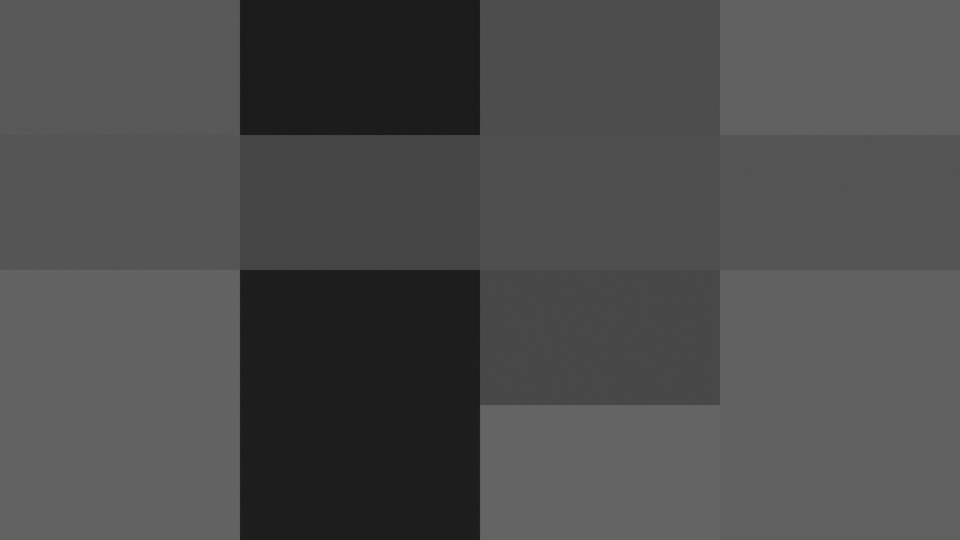 2024-10-11 Antworten in Zahlen auf m�gliche Fragen 256 (RGB Farben)