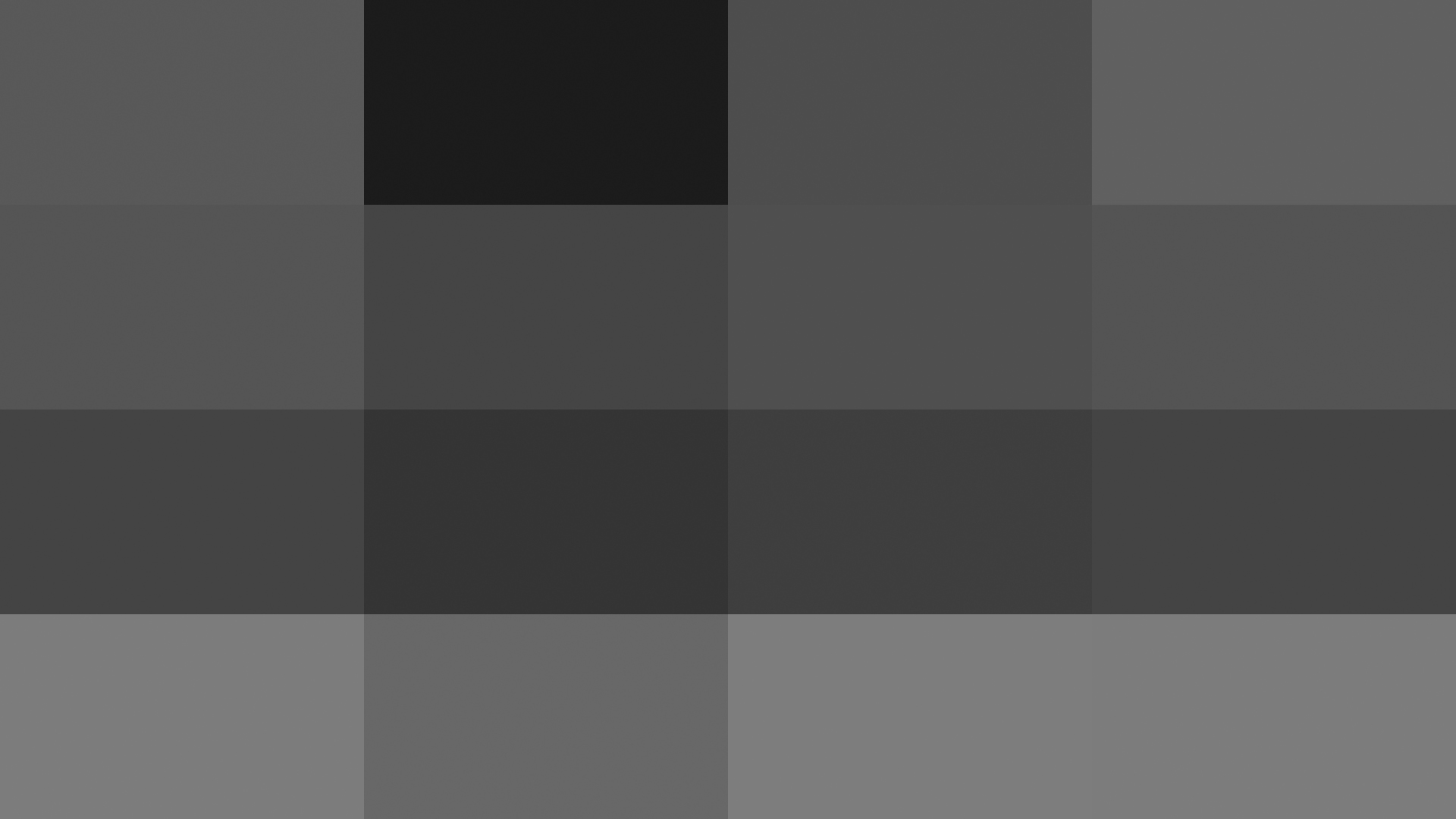 2024-10-11 Antworten in Zahlen auf m�gliche Fragen 256 (RGB Farben)