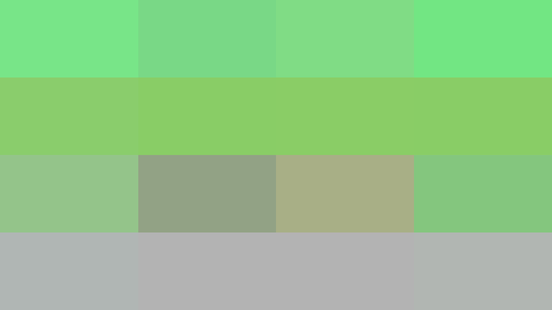 2024-10-11 Antworten in Zahlen auf m�gliche Fragen 256 (RGB Farben)