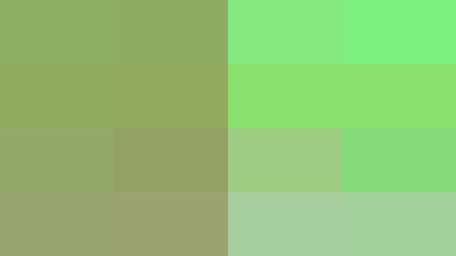 2024-10-11 Antworten in Zahlen auf m�gliche Fragen 256 (RGB Farben)