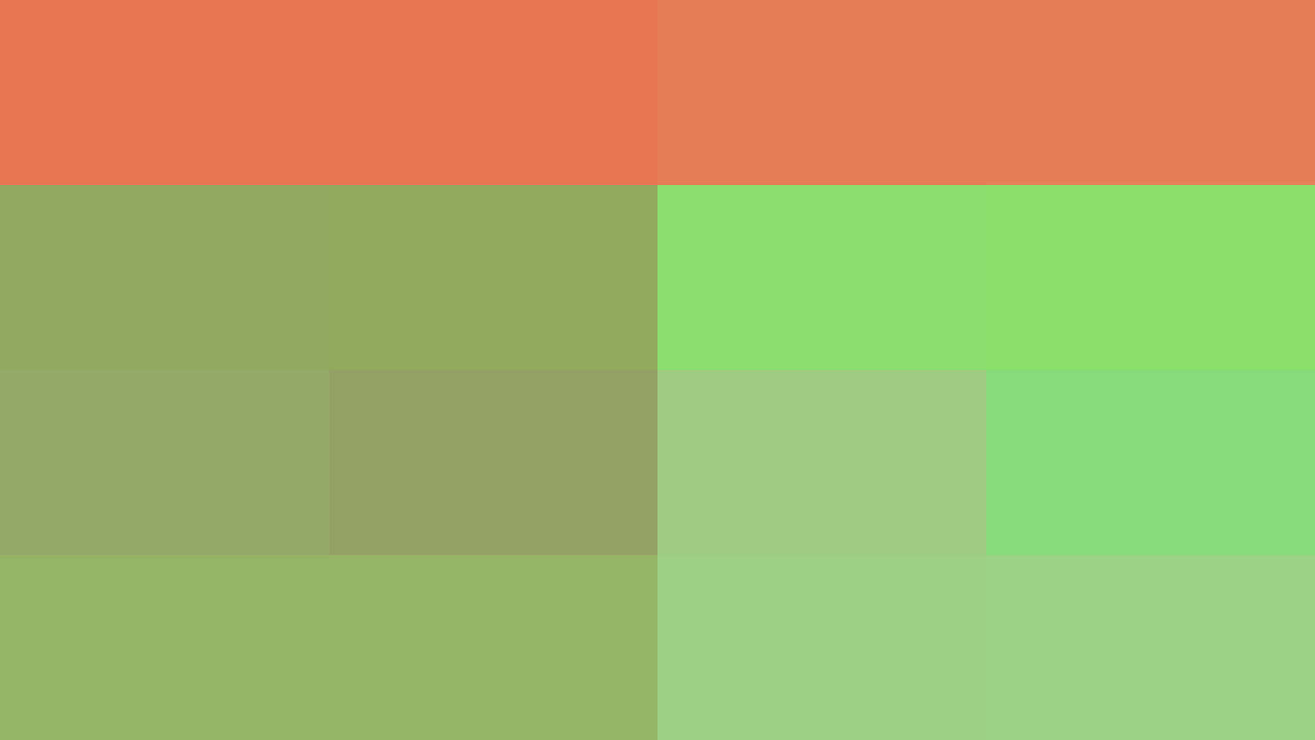 2024-10-11 Antworten in Zahlen auf m�gliche Fragen 256 (RGB Farben)