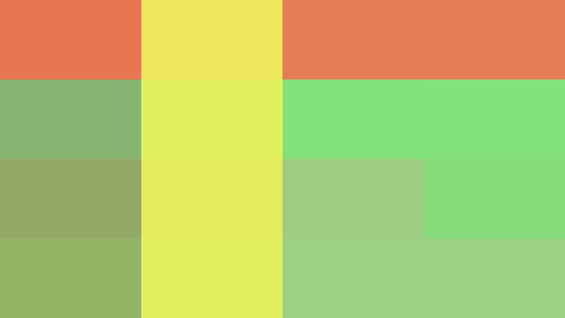 2024-10-11 Antworten in Zahlen auf m�gliche Fragen 256 (RGB Farben)