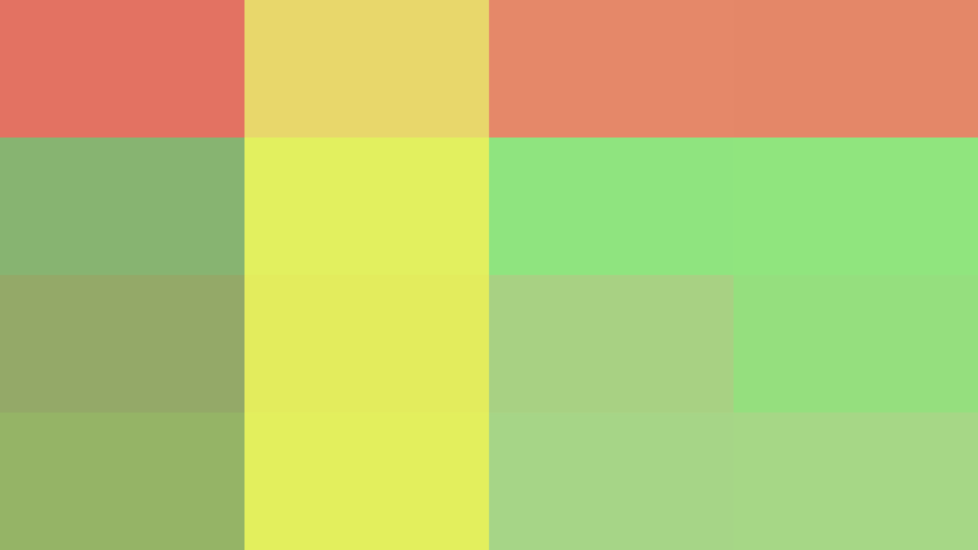 2024-10-11 Antworten in Zahlen auf m�gliche Fragen 256 (RGB Farben)