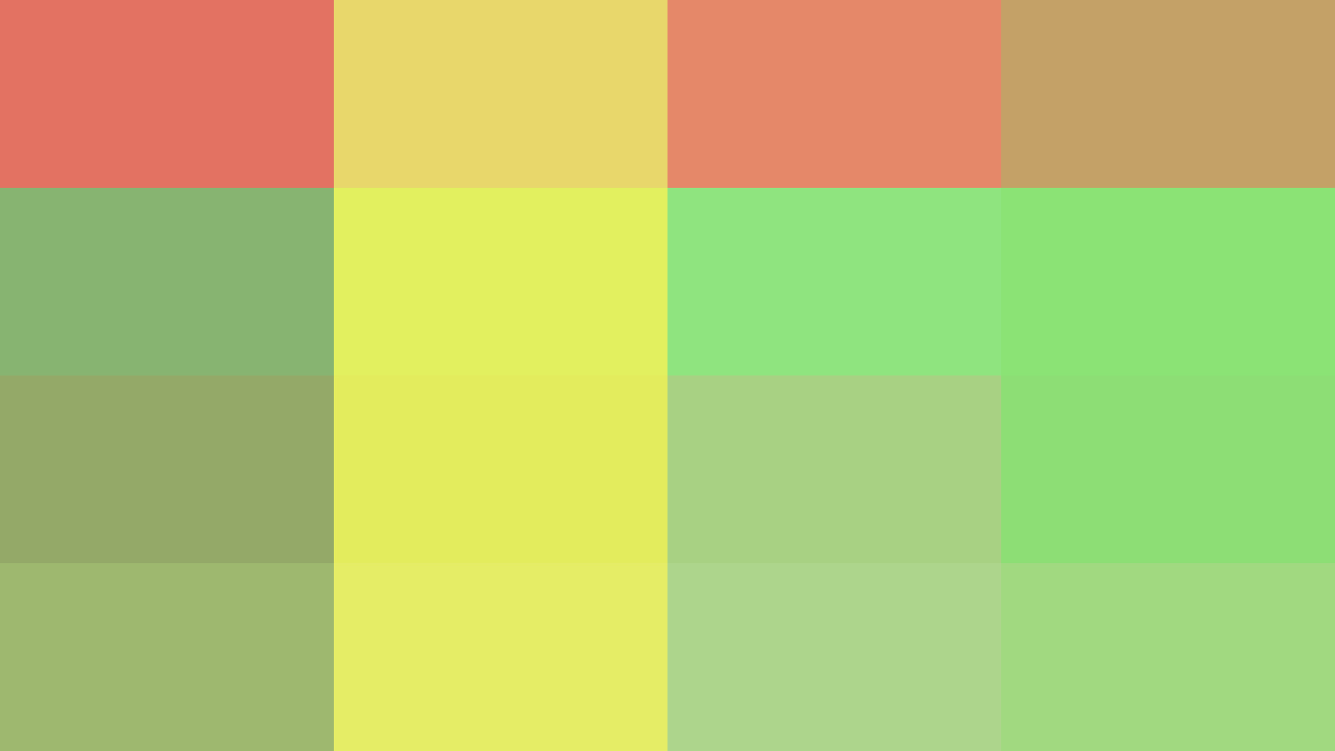 2024-10-11 Antworten in Zahlen auf m�gliche Fragen 256 (RGB Farben)