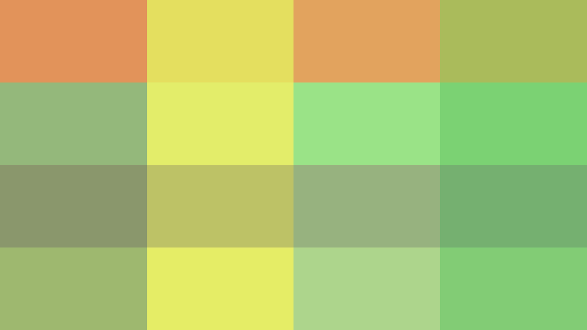 2024-10-11 Antworten in Zahlen auf m�gliche Fragen 256 (RGB Farben)