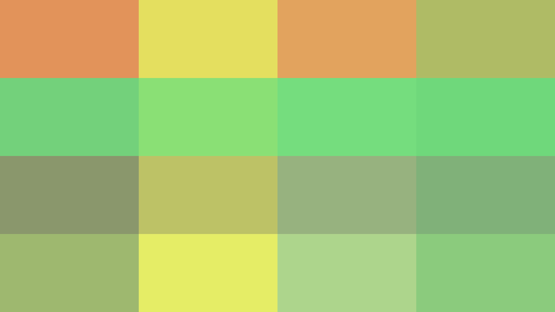 2024-10-11 Antworten in Zahlen auf m�gliche Fragen 256 (RGB Farben)