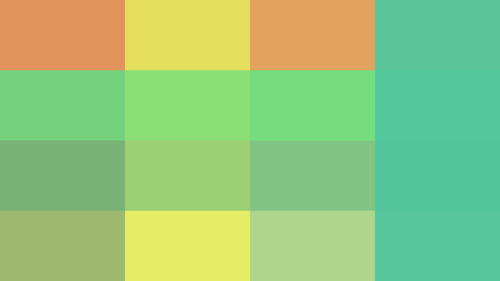 2024-10-11 Antworten in Zahlen auf m�gliche Fragen 256 (RGB Farben)