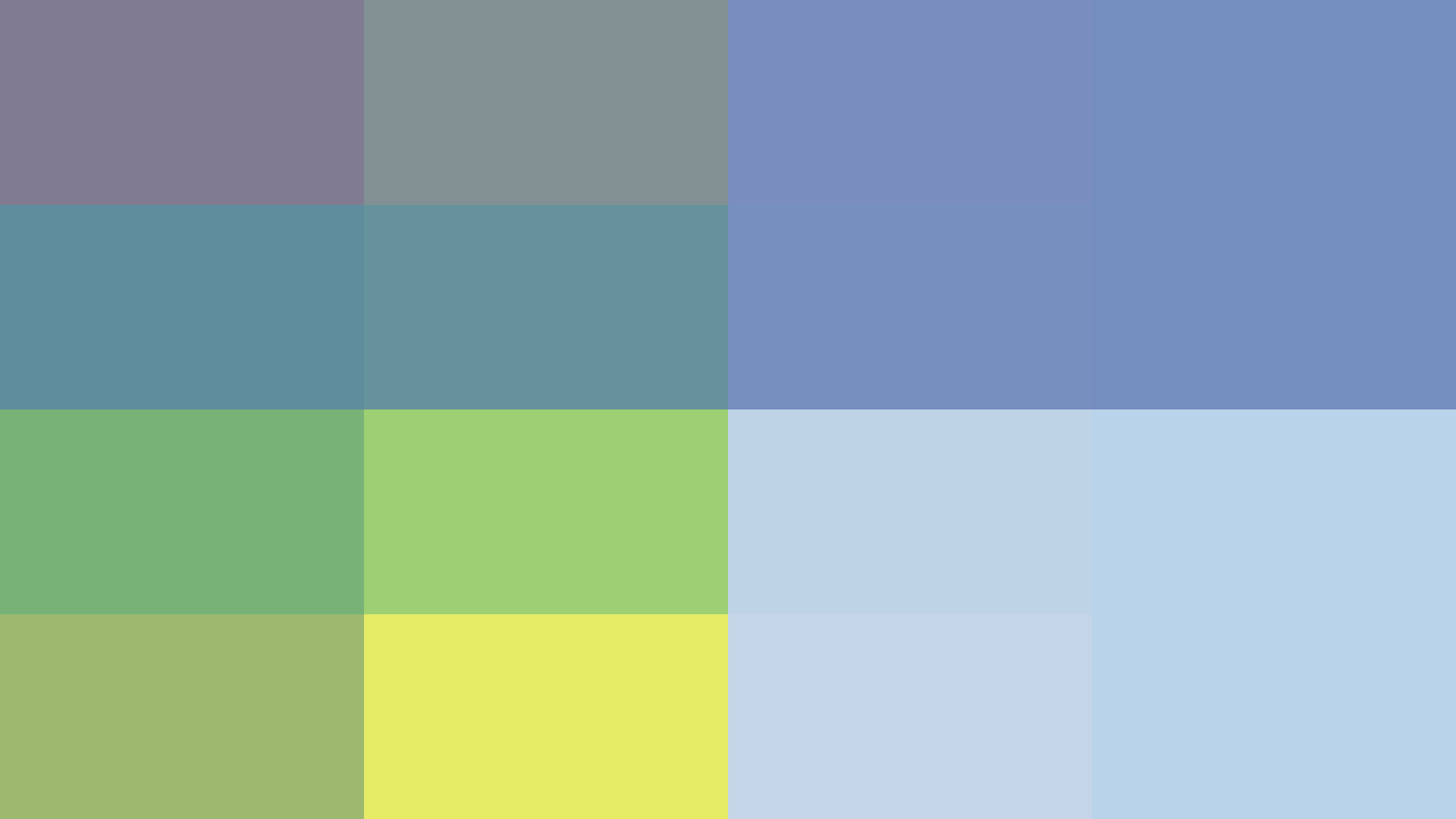 2024-10-11 Antworten in Zahlen auf m�gliche Fragen 256 (RGB Farben)