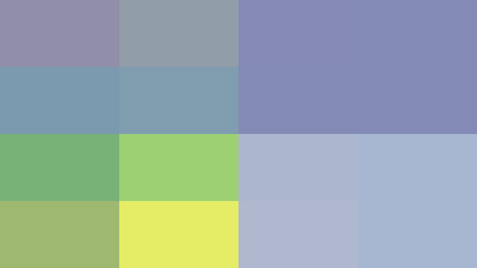 2024-10-11 Antworten in Zahlen auf m�gliche Fragen 256 (RGB Farben)