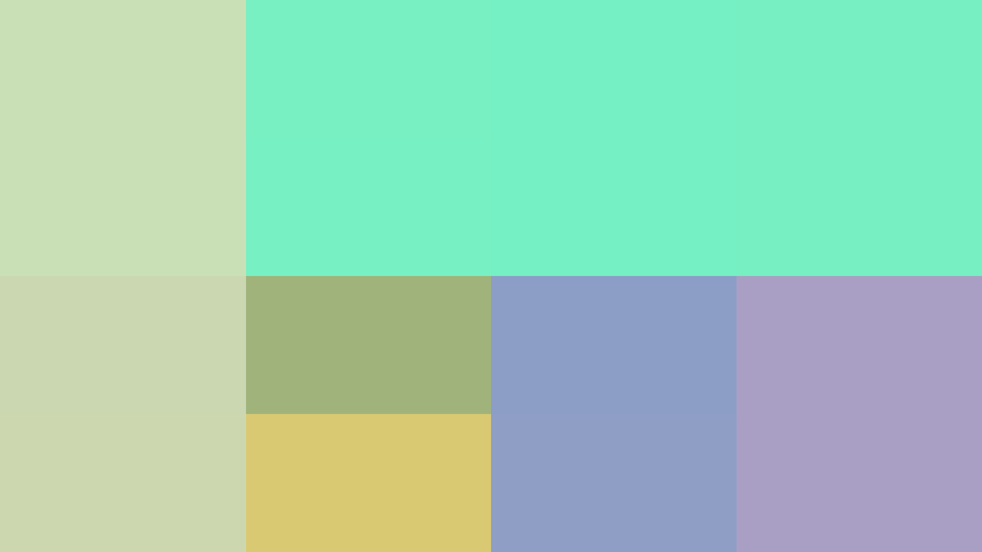 2024-10-11 Antworten in Zahlen auf m�gliche Fragen 256 (RGB Farben)