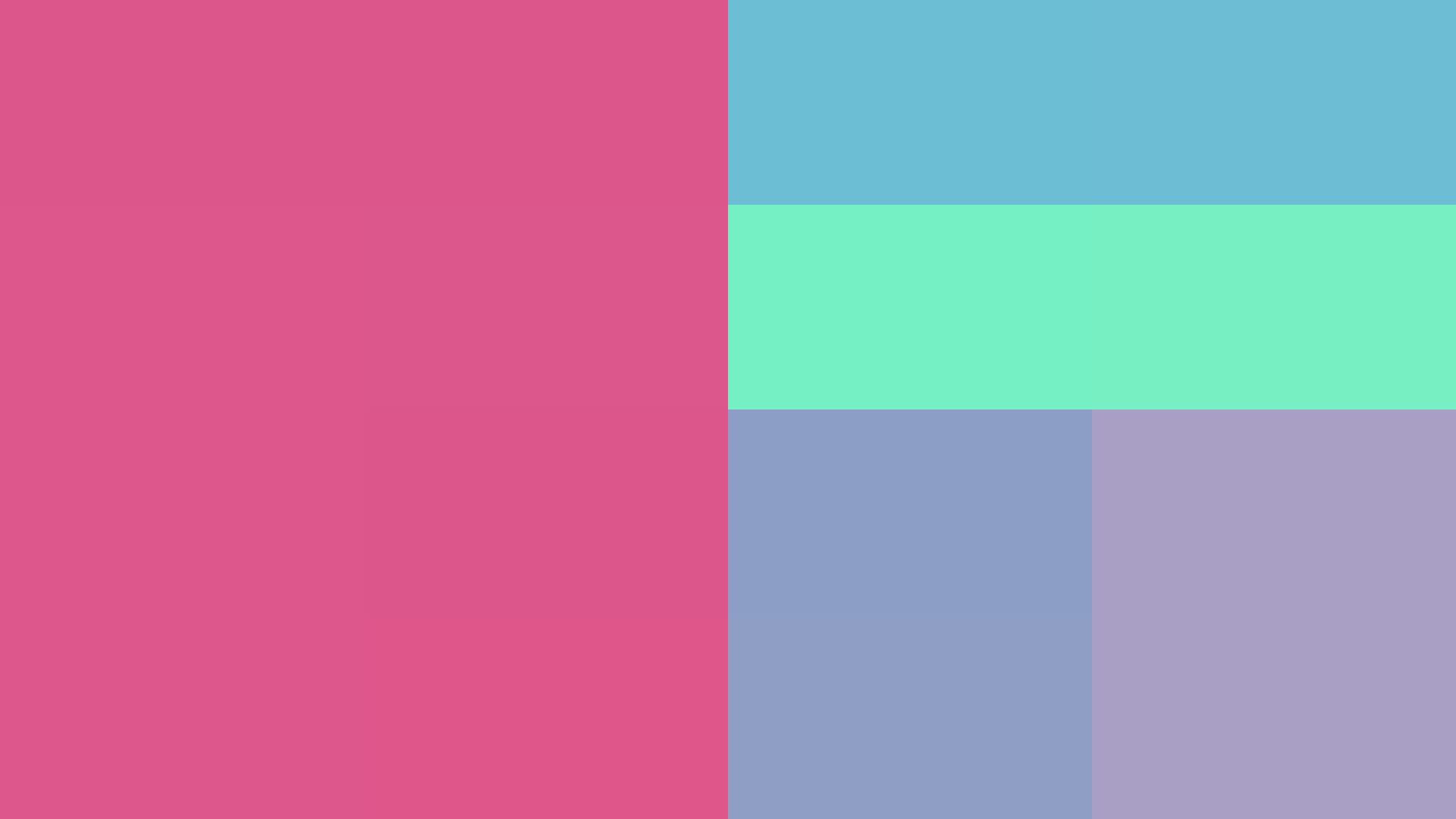 2024-10-11 Antworten in Zahlen auf m�gliche Fragen 256 (RGB Farben)