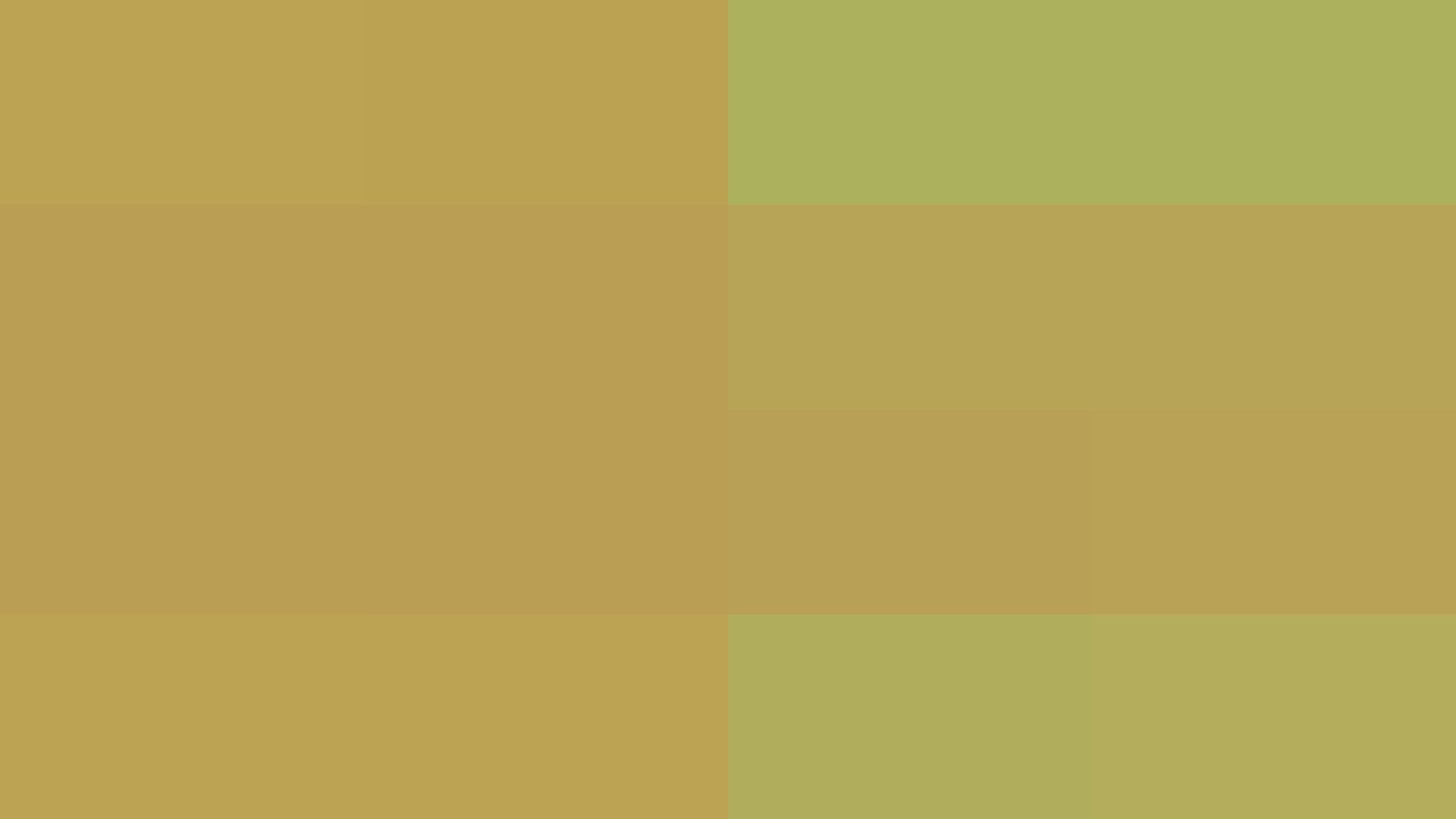 2024-10-11 Antworten in Zahlen auf m�gliche Fragen 256 (RGB Farben)