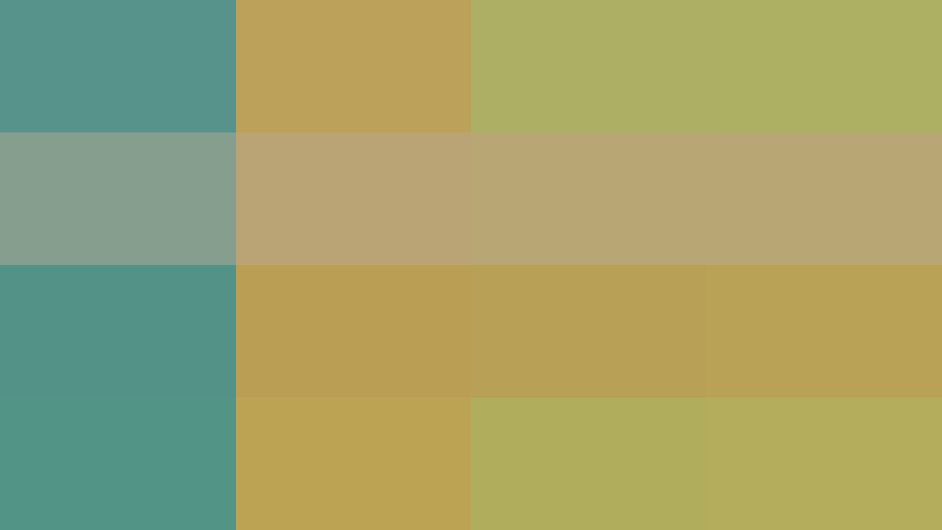 2024-10-11 Antworten in Zahlen auf m�gliche Fragen 256 (RGB Farben)