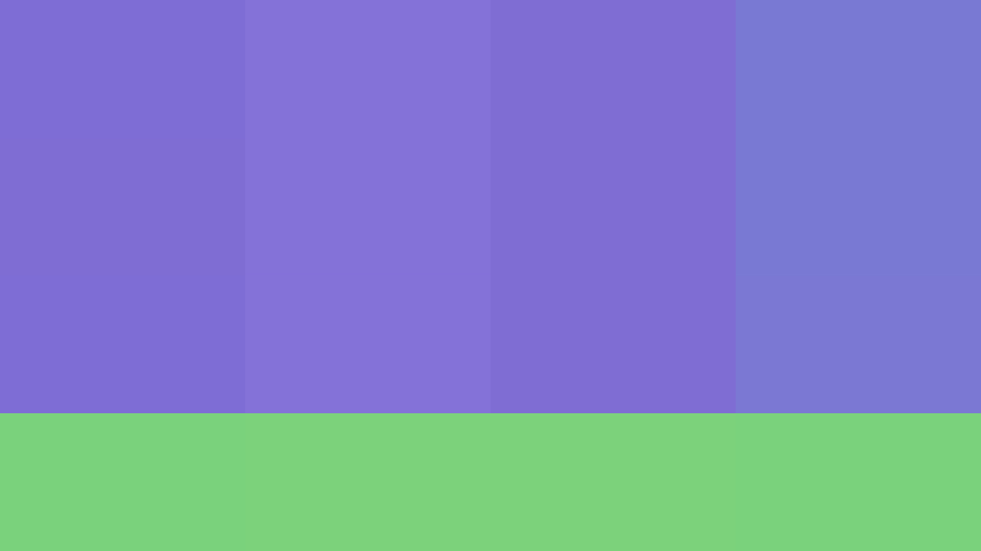 2024-10-11 Antworten in Zahlen auf m�gliche Fragen 256 (RGB Farben)