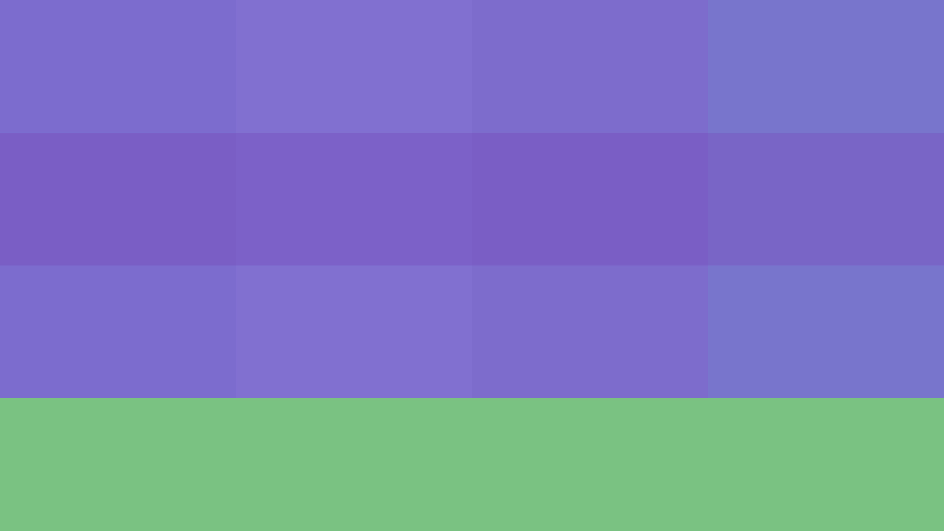 2024-10-11 Antworten in Zahlen auf m�gliche Fragen 256 (RGB Farben)