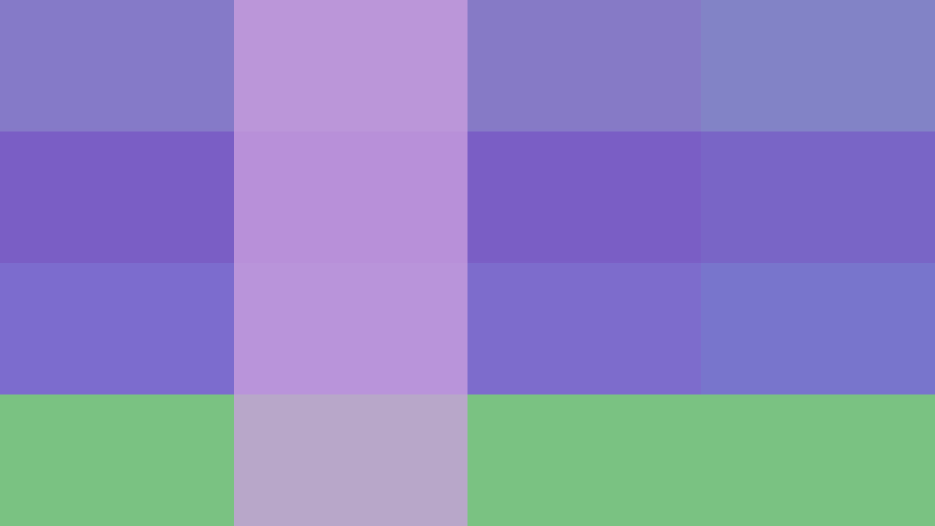 2024-10-11 Antworten in Zahlen auf m�gliche Fragen 256 (RGB Farben)