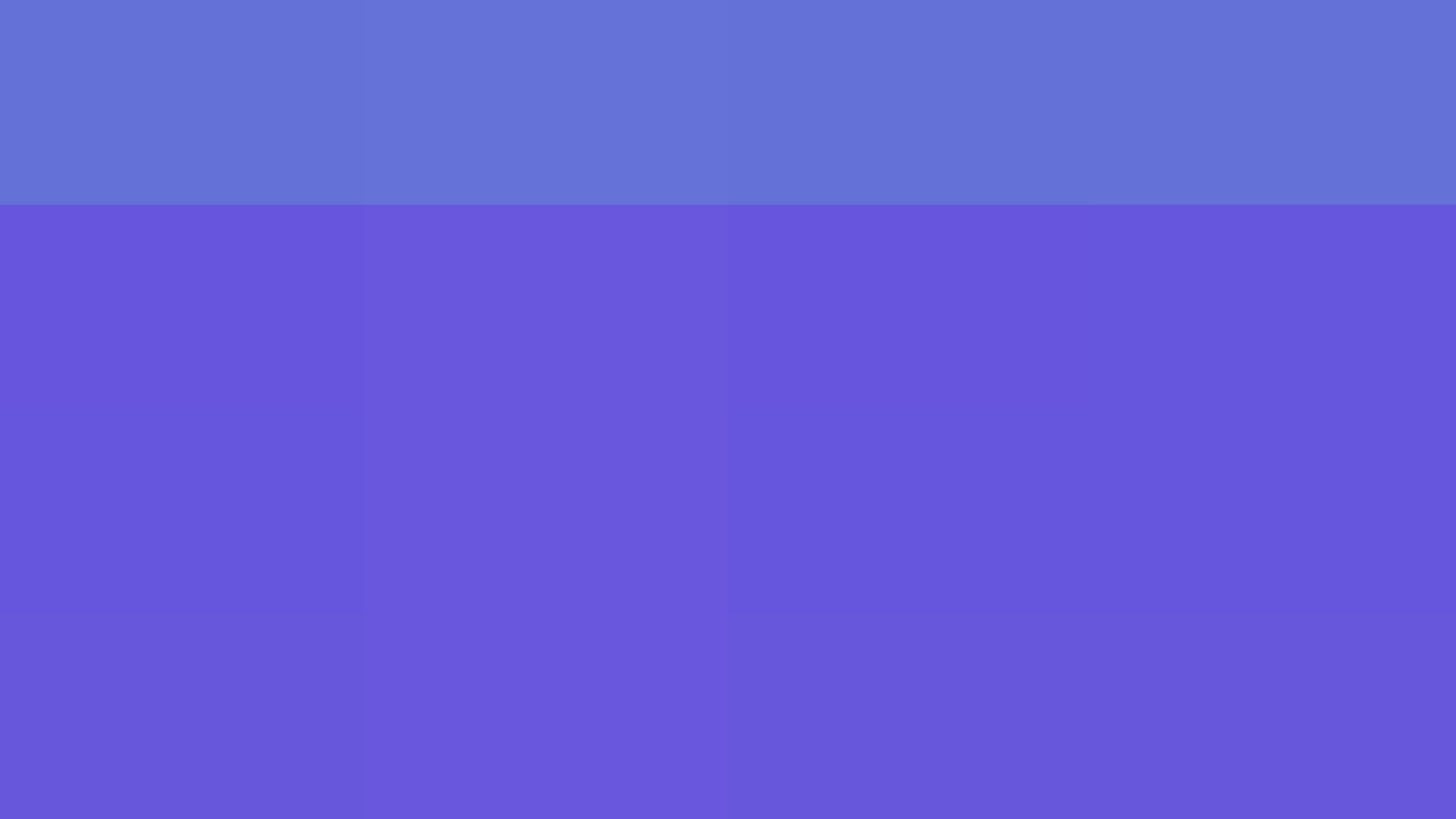 2024-10-11 Antworten in Zahlen auf m�gliche Fragen 256 (RGB Farben)