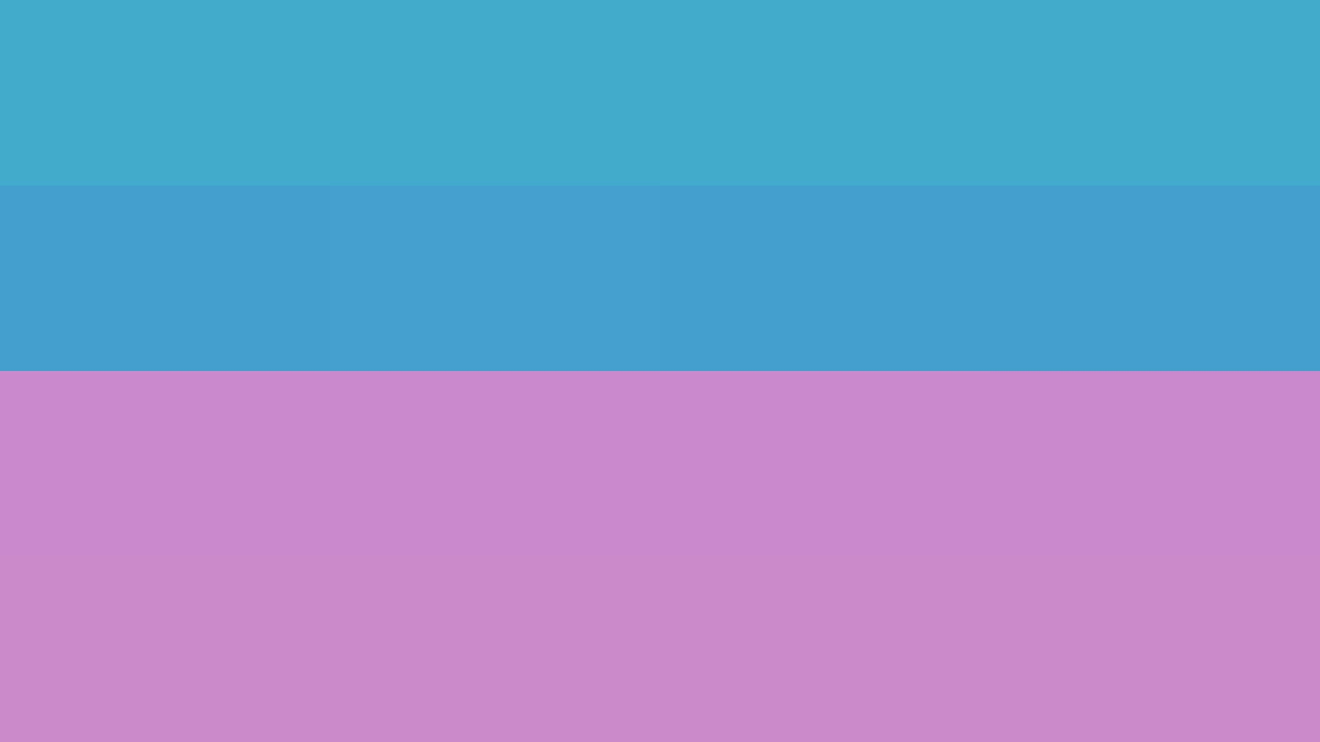 2024-10-11 Antworten in Zahlen auf m�gliche Fragen 256 (RGB Farben)