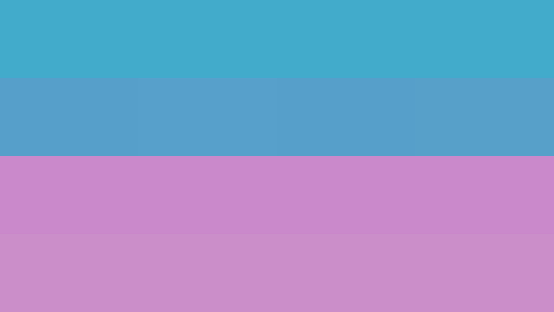 2024-10-11 Antworten in Zahlen auf m�gliche Fragen 256 (RGB Farben)