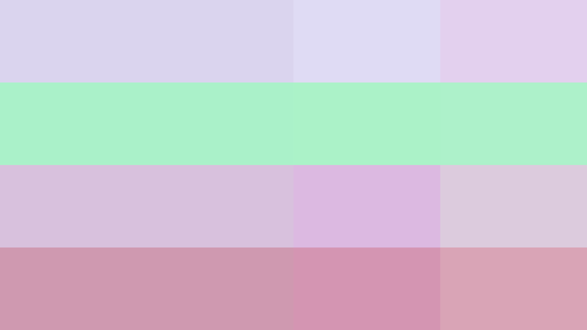 2024-10-11 Antworten in Zahlen auf m�gliche Fragen 256 (RGB Farben)