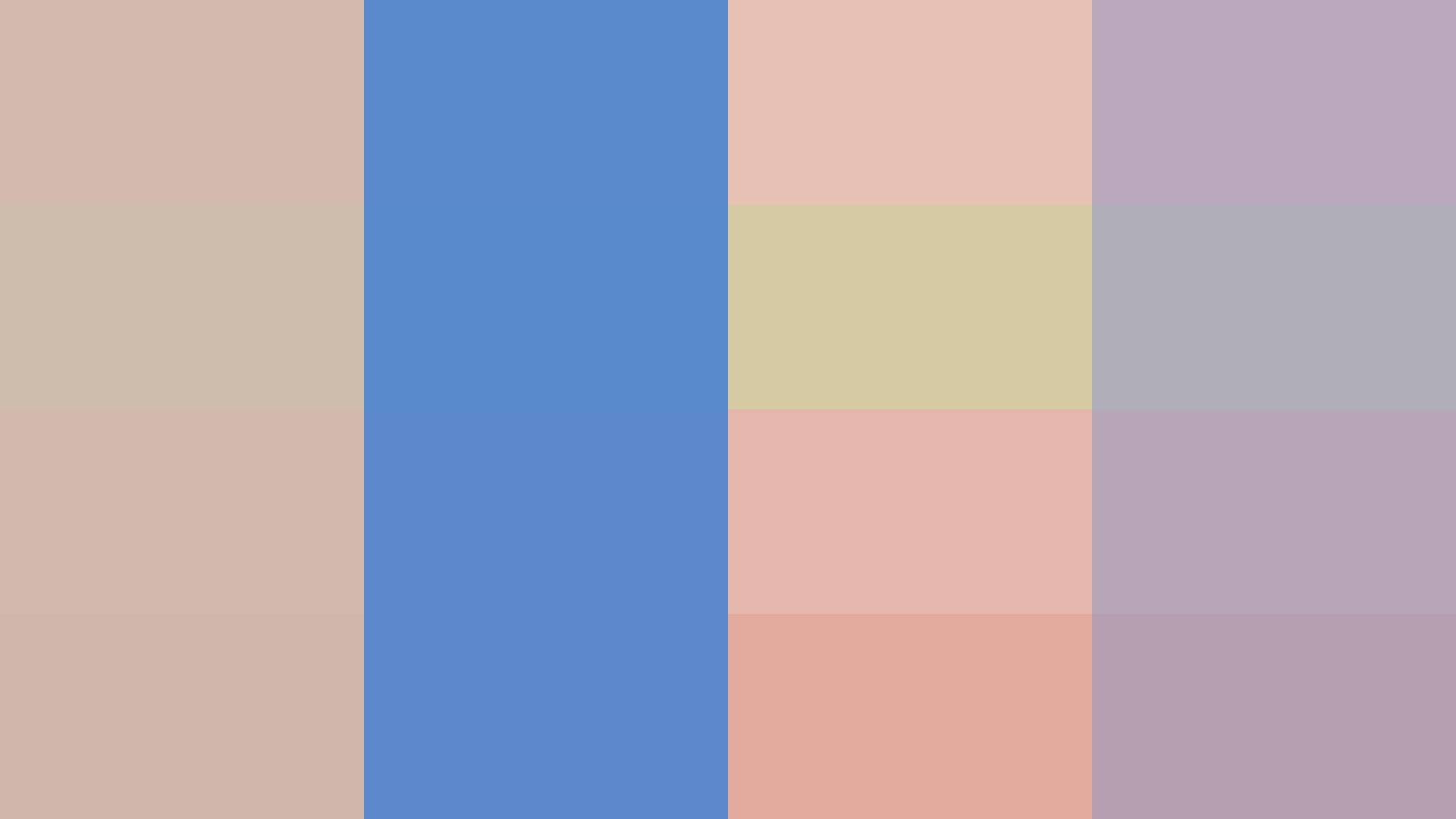 2024-10-11 Antworten in Zahlen auf m�gliche Fragen 256 (RGB Farben)