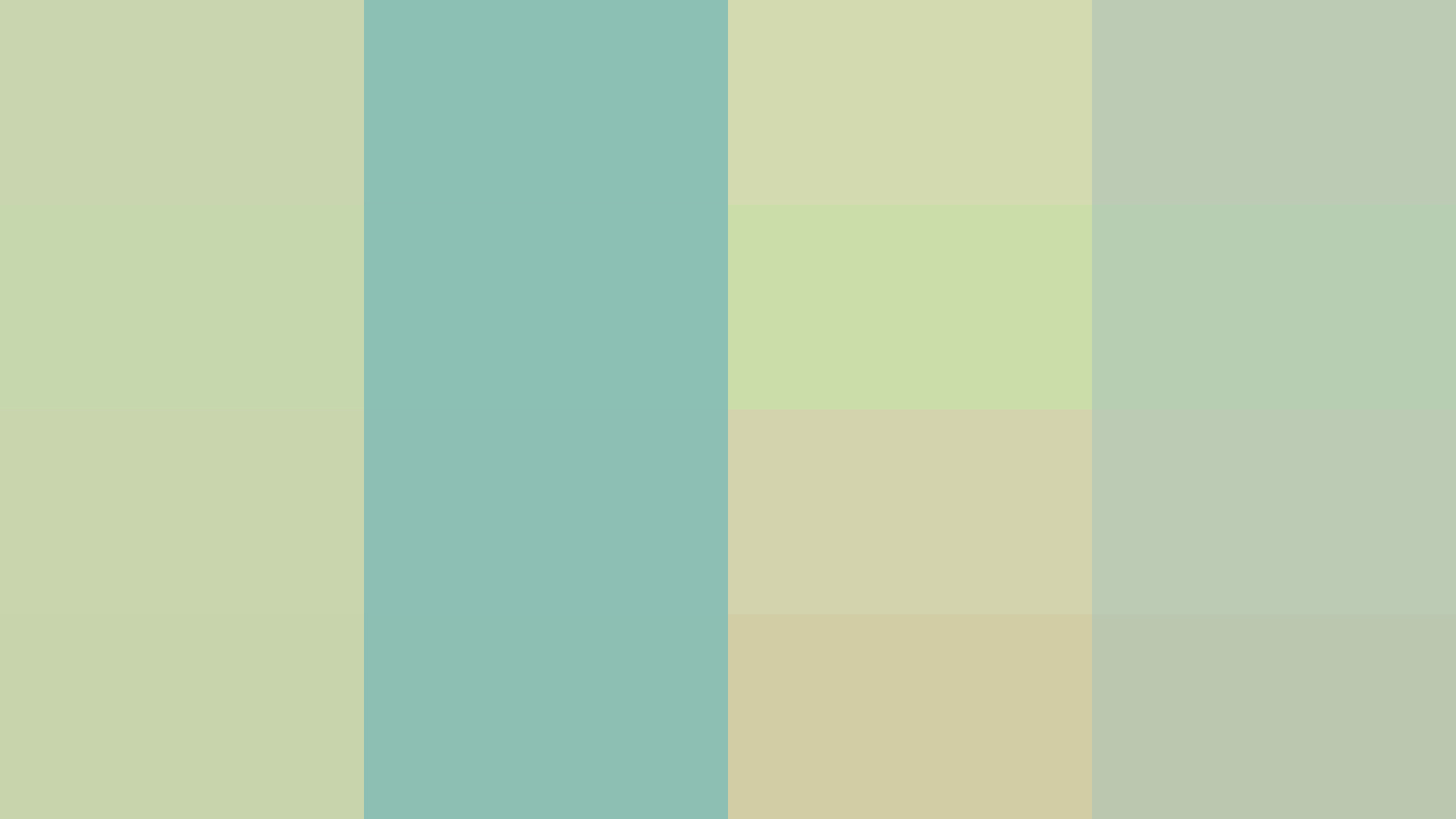 2024-10-11 Antworten in Zahlen auf m�gliche Fragen 256 (RGB Farben)