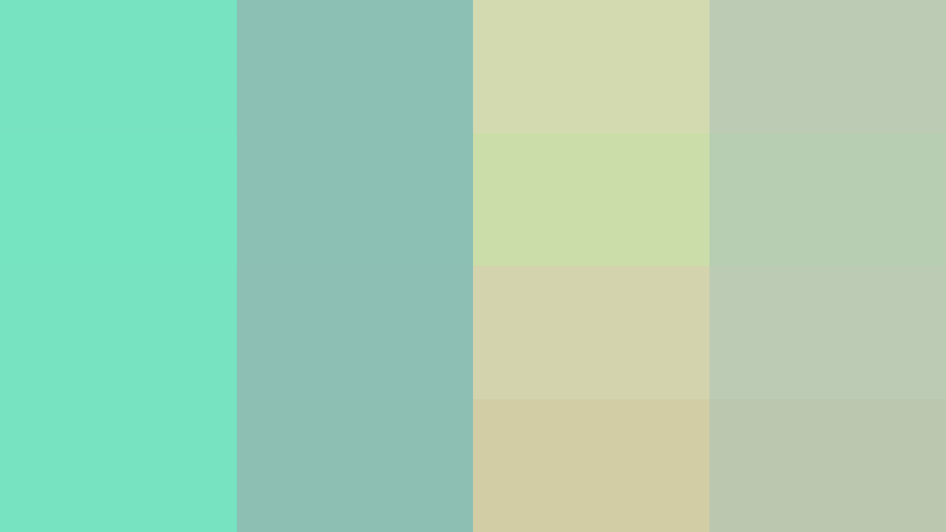 2024-10-11 Antworten in Zahlen auf m�gliche Fragen 256 (RGB Farben)