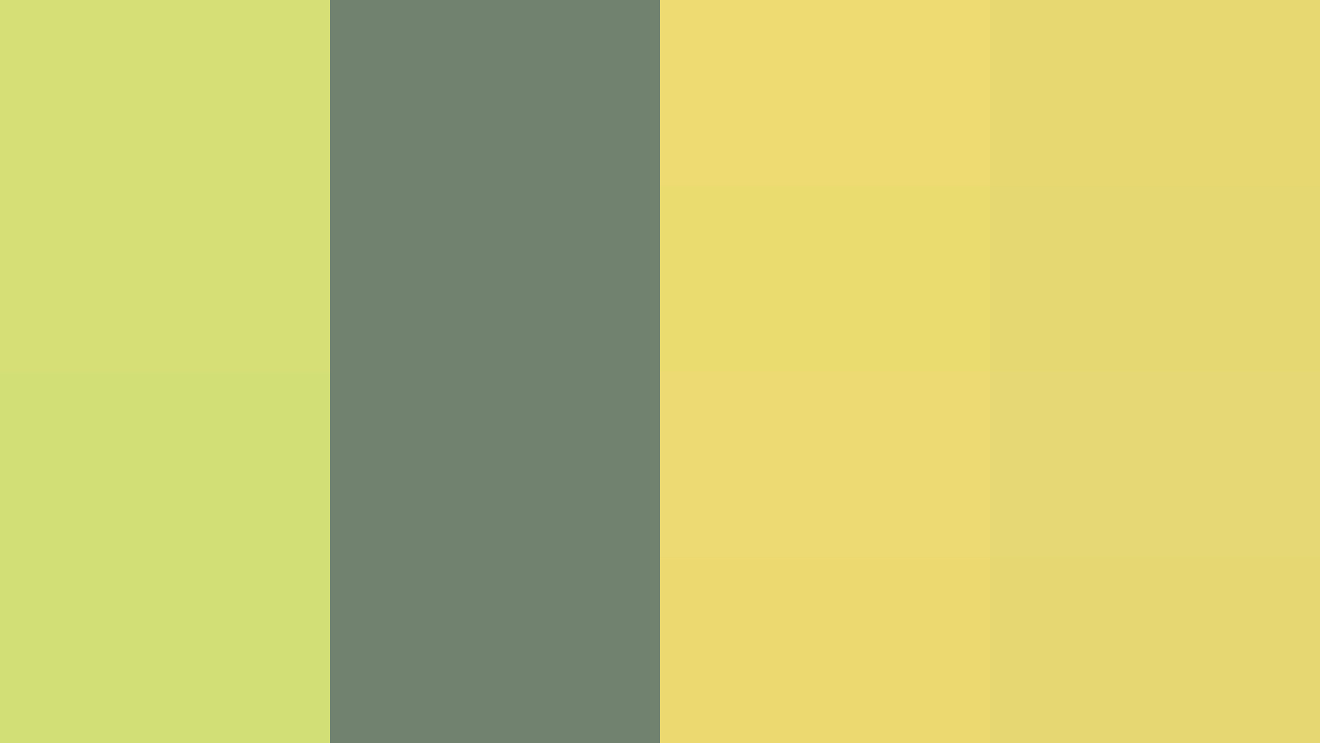 2024-10-11 Antworten in Zahlen auf m�gliche Fragen 256 (RGB Farben)