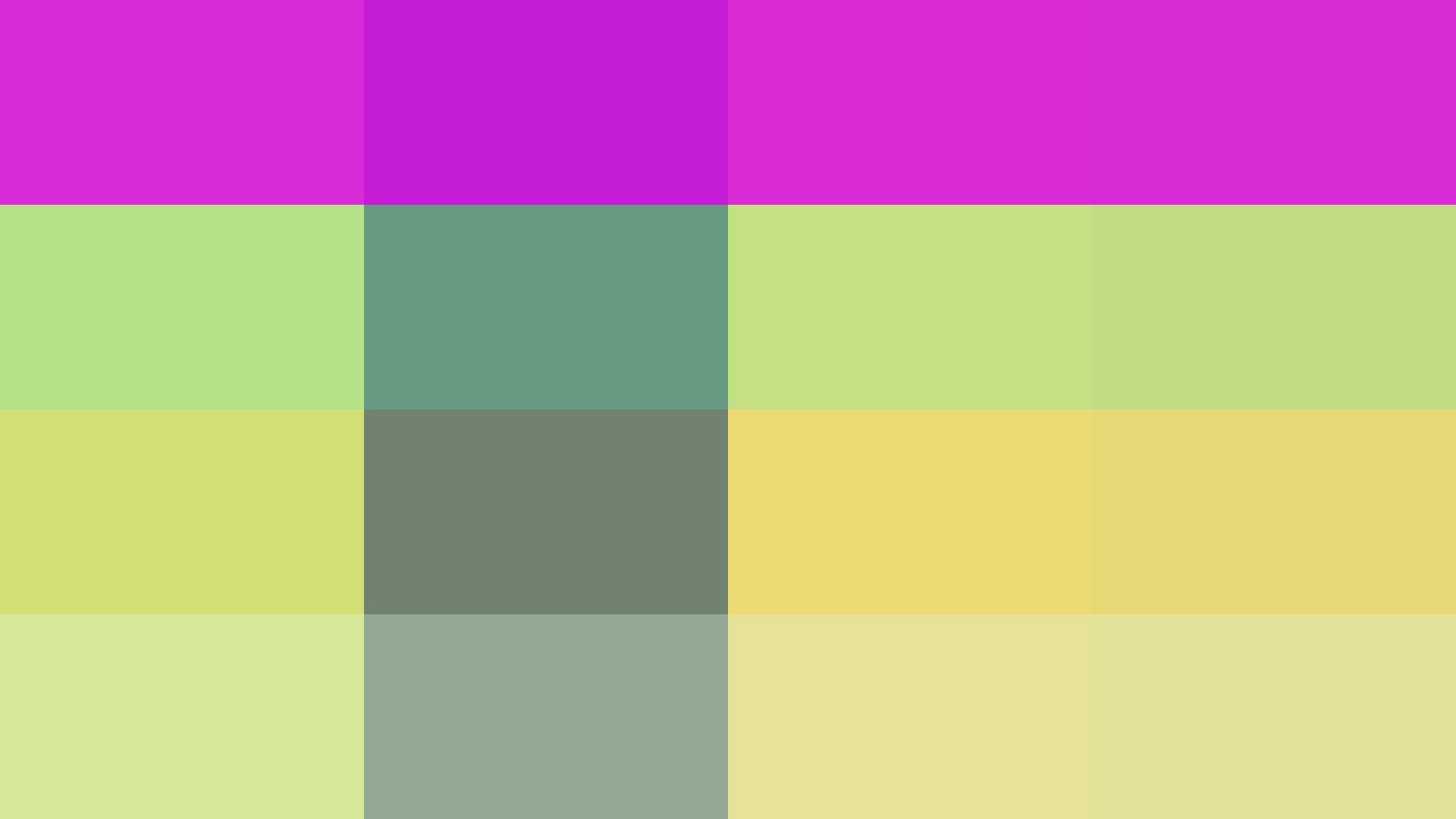 2024-10-11 Antworten in Zahlen auf m�gliche Fragen 256 (RGB Farben)