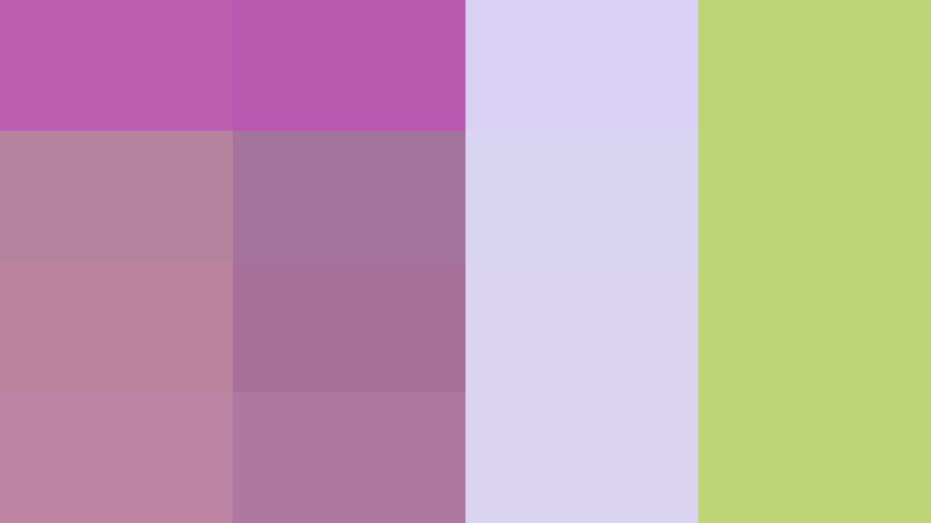 2024-10-11 Antworten in Zahlen auf m�gliche Fragen 256 (RGB Farben)