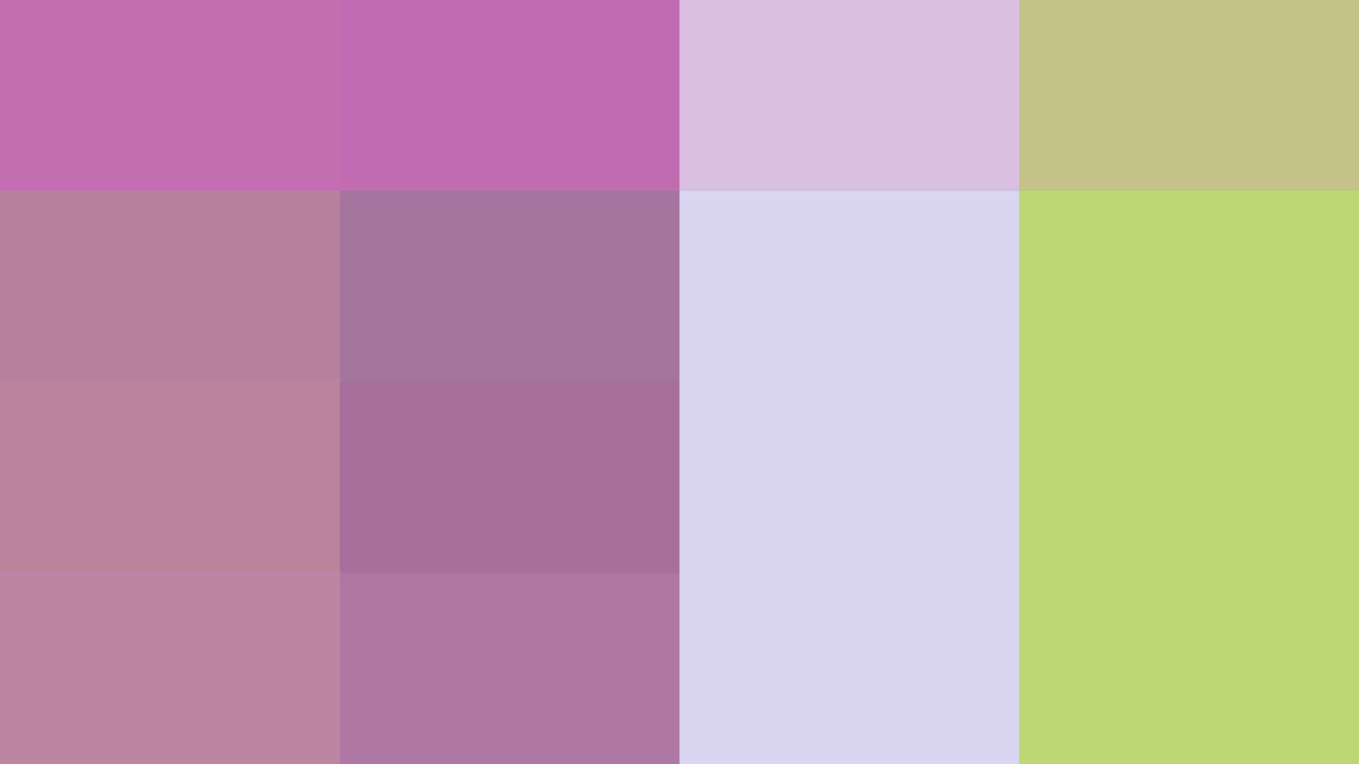 2024-10-11 Antworten in Zahlen auf m�gliche Fragen 256 (RGB Farben)