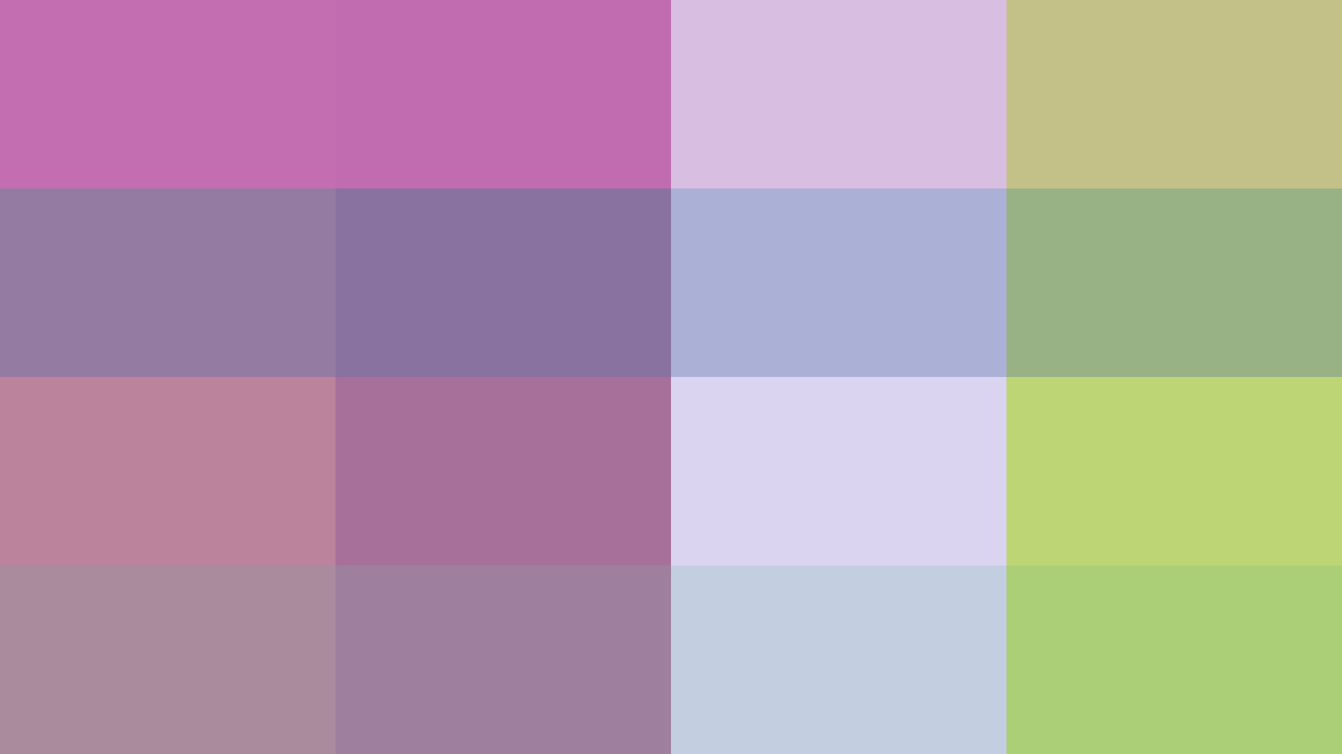 2024-10-11 Antworten in Zahlen auf m�gliche Fragen 256 (RGB Farben)