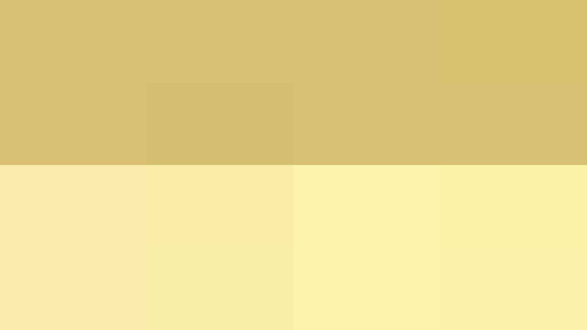 2024-10-11 Antworten in Zahlen auf m�gliche Fragen 256 (RGB Farben)