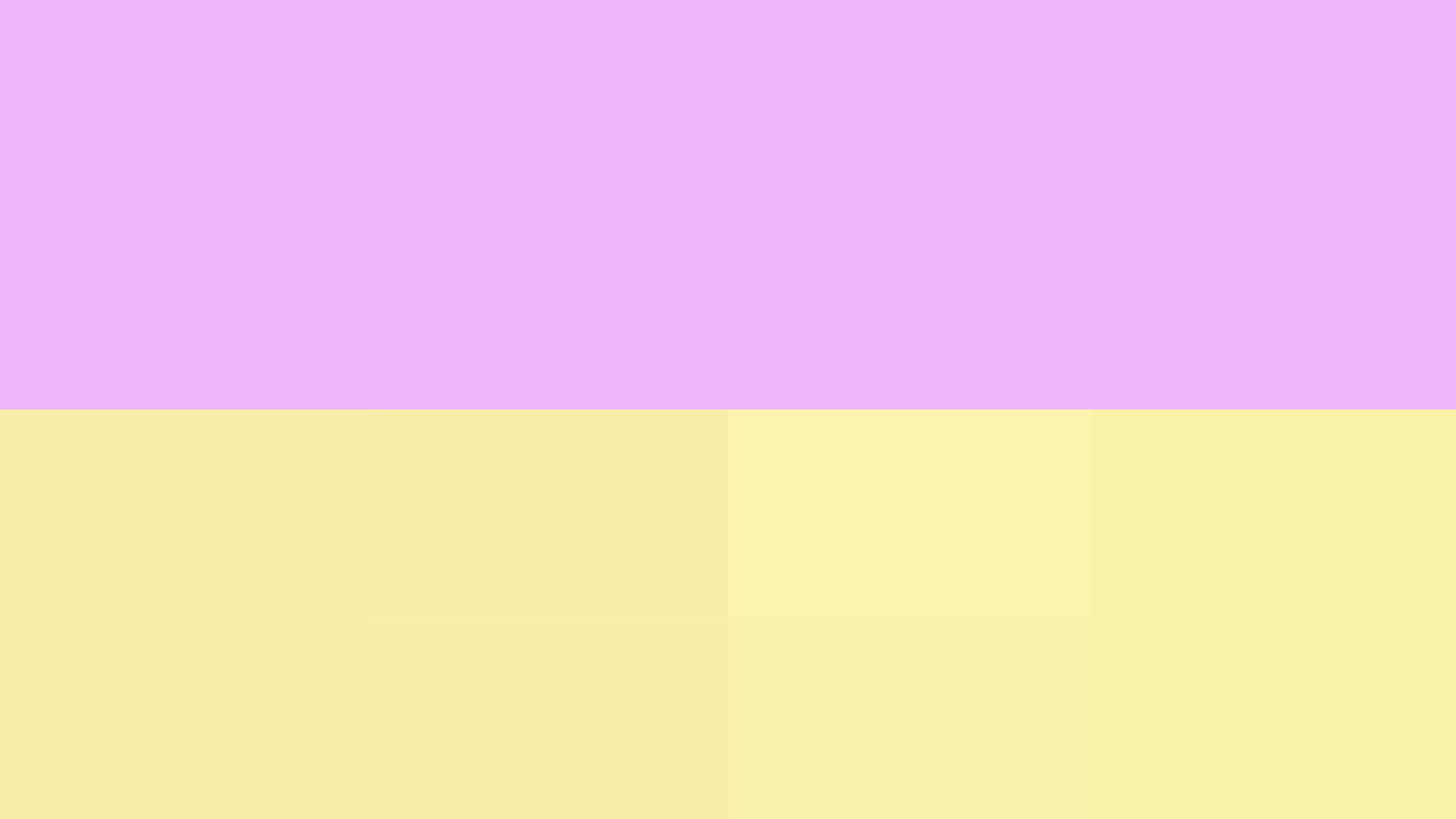 2024-10-11 Antworten in Zahlen auf m�gliche Fragen 256 (RGB Farben)