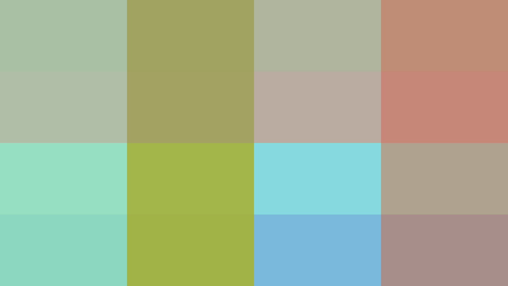 2024-10-11 Antworten in Zahlen auf m�gliche Fragen 256 (RGB Farben)