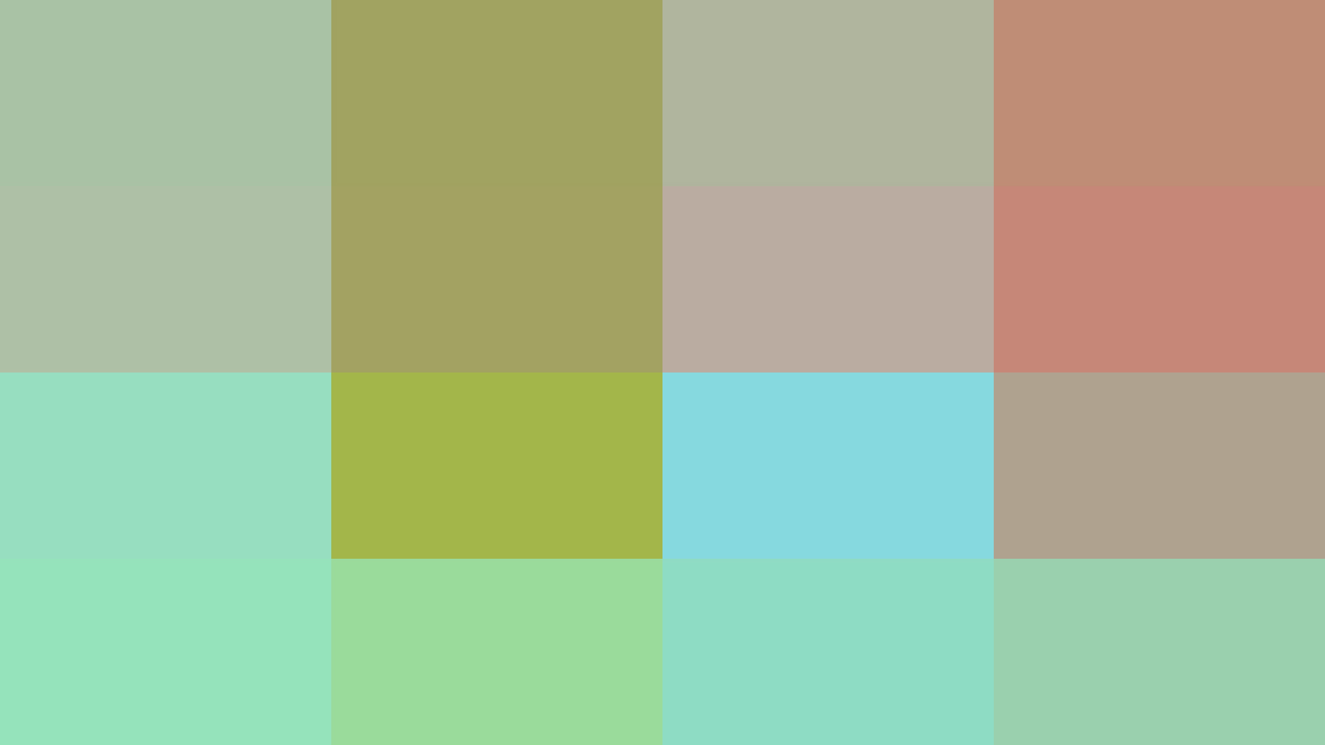 2024-10-11 Antworten in Zahlen auf m�gliche Fragen 256 (RGB Farben)