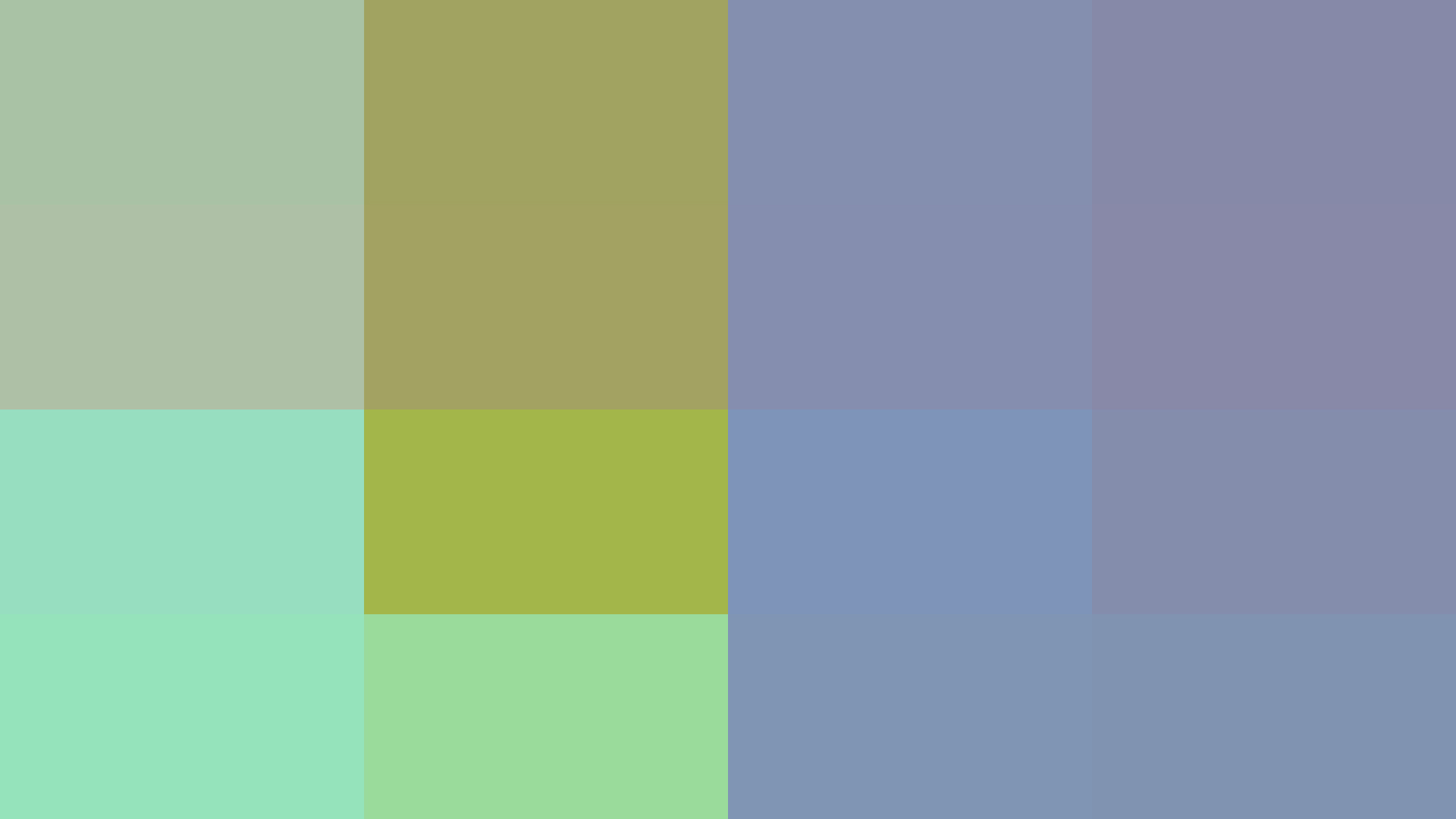 2024-10-11 Antworten in Zahlen auf m�gliche Fragen 256 (RGB Farben)