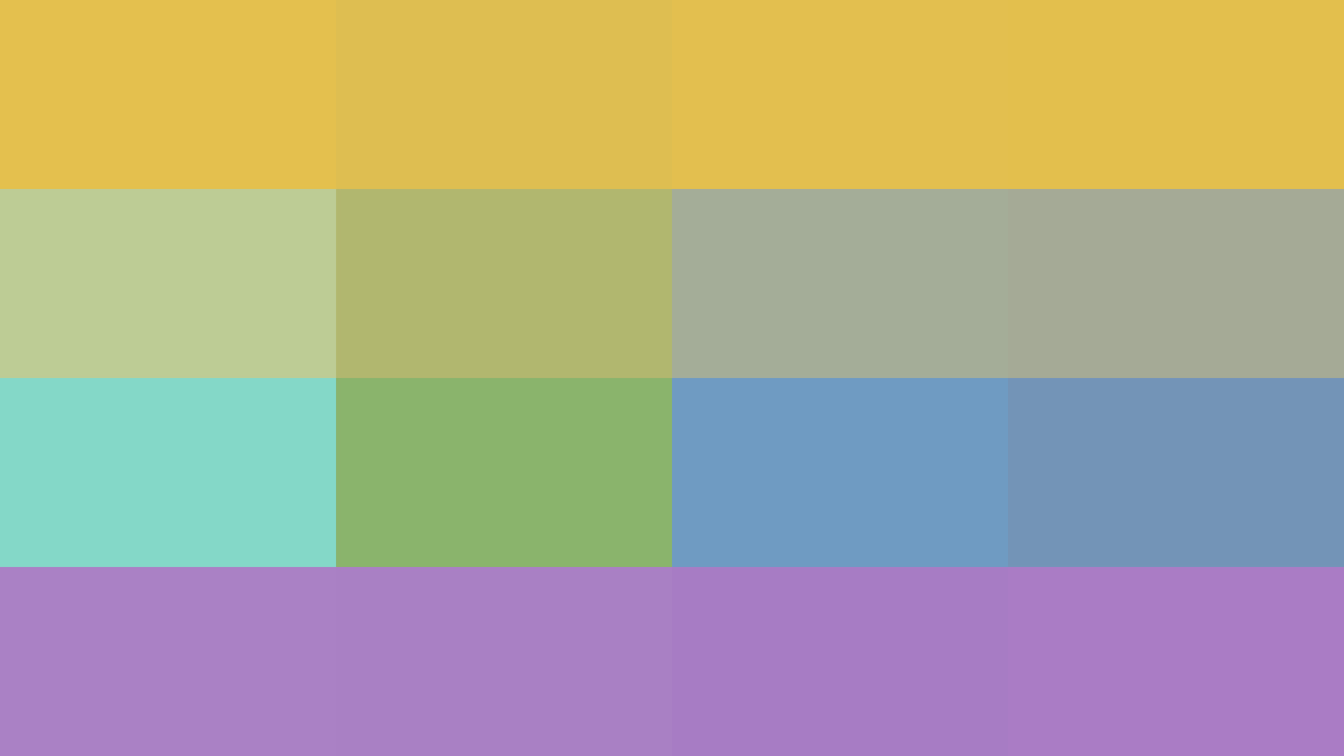 2024-10-11 Antworten in Zahlen auf m�gliche Fragen 256 (RGB Farben)