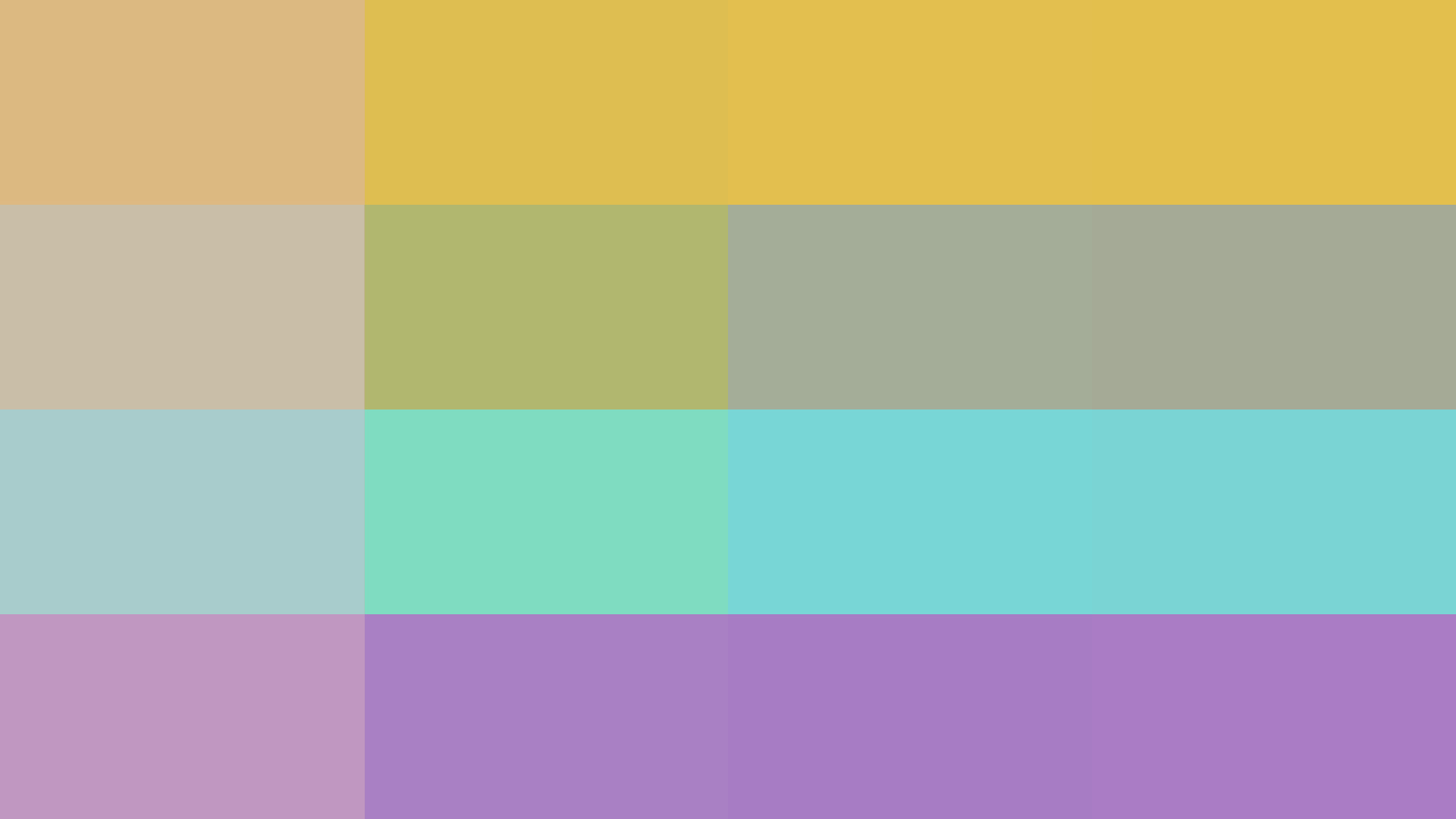 2024-10-11 Antworten in Zahlen auf m�gliche Fragen 256 (RGB Farben)